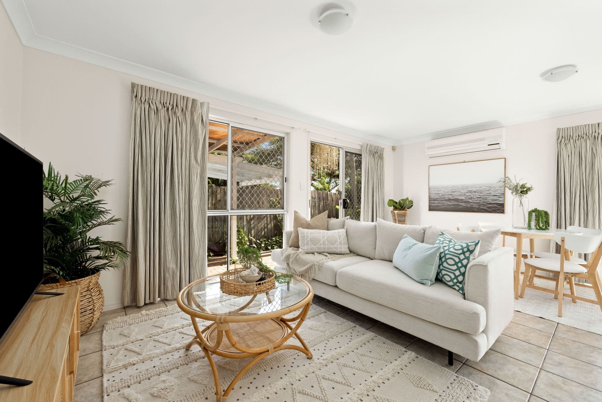 7/76 King Street, Buderim, QLD, 4556, Buderim - Image 1