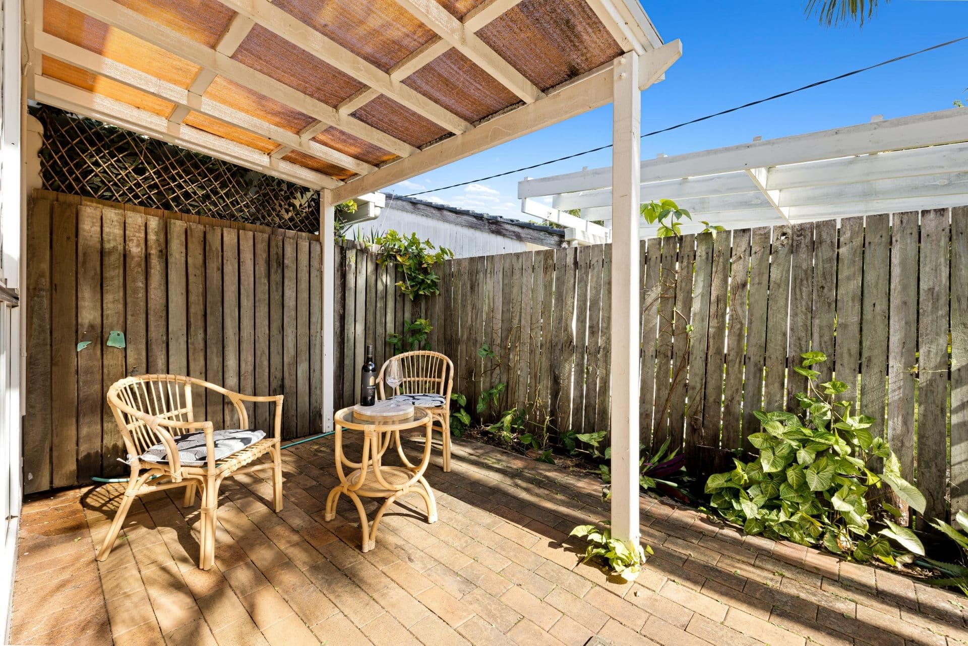 7/76 King Street, Buderim, QLD, 4556, Buderim - Thumbnail 4