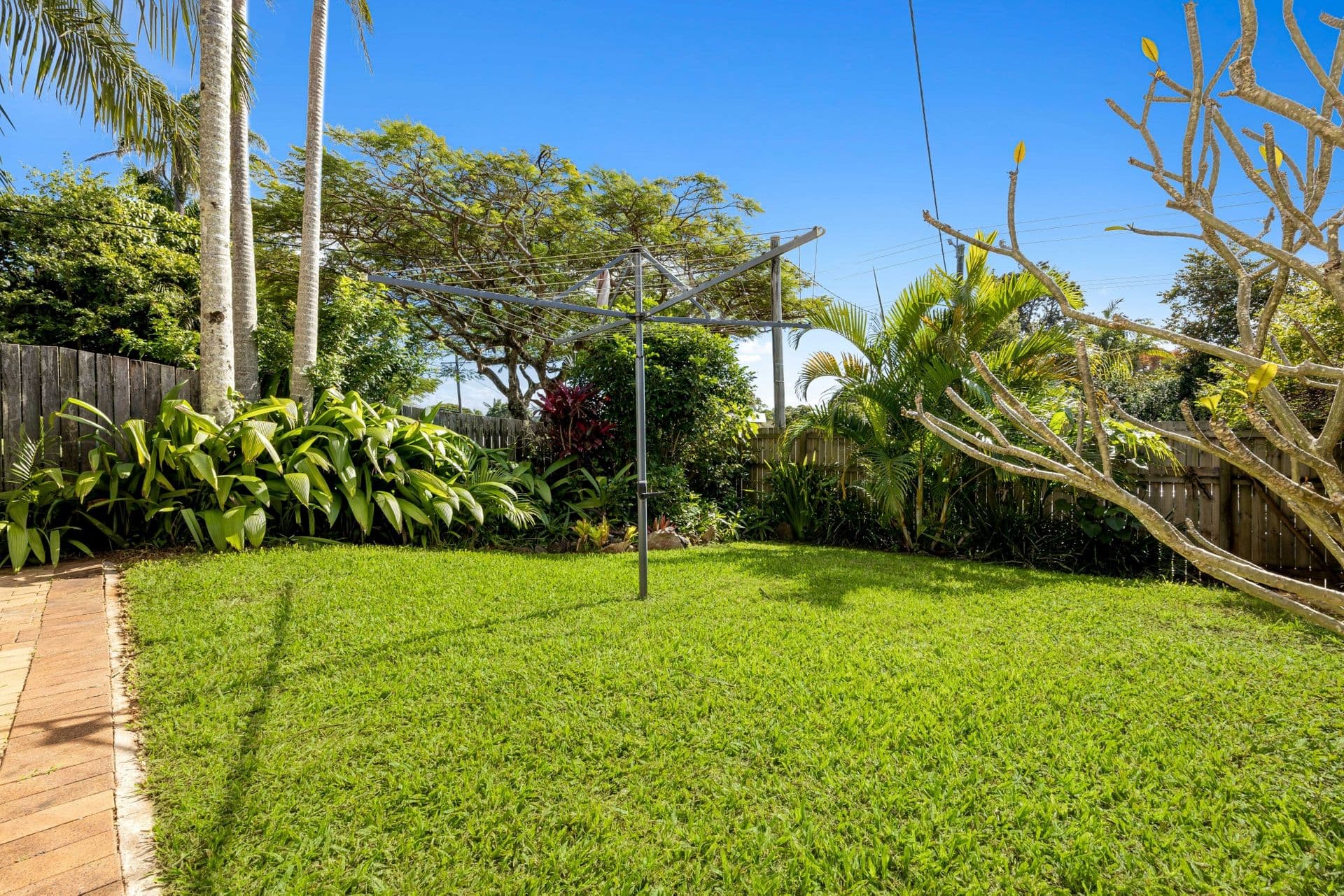 7/76 King Street, Buderim, QLD, 4556, Buderim - Thumbnail 2