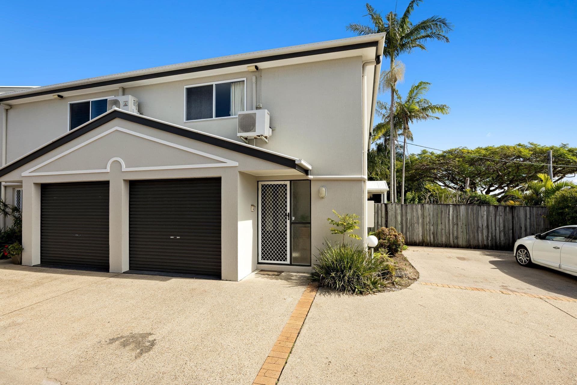 7/76 King Street, Buderim, QLD, 4556, Buderim - Thumbnail 8