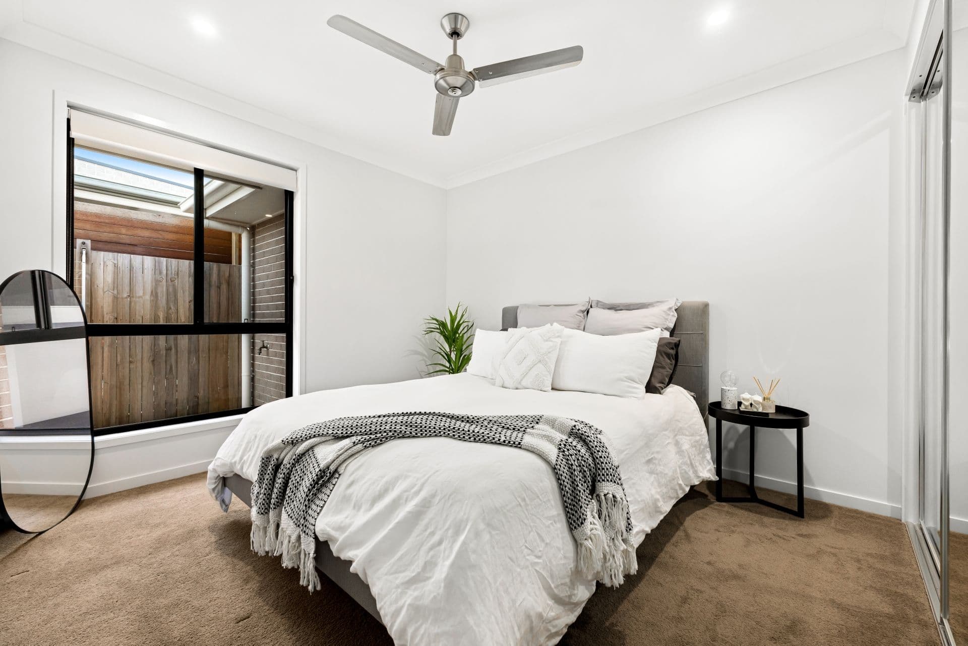 1/8 King Street, Buderim, QLD, 4556, Palmview - Thumbnail 6