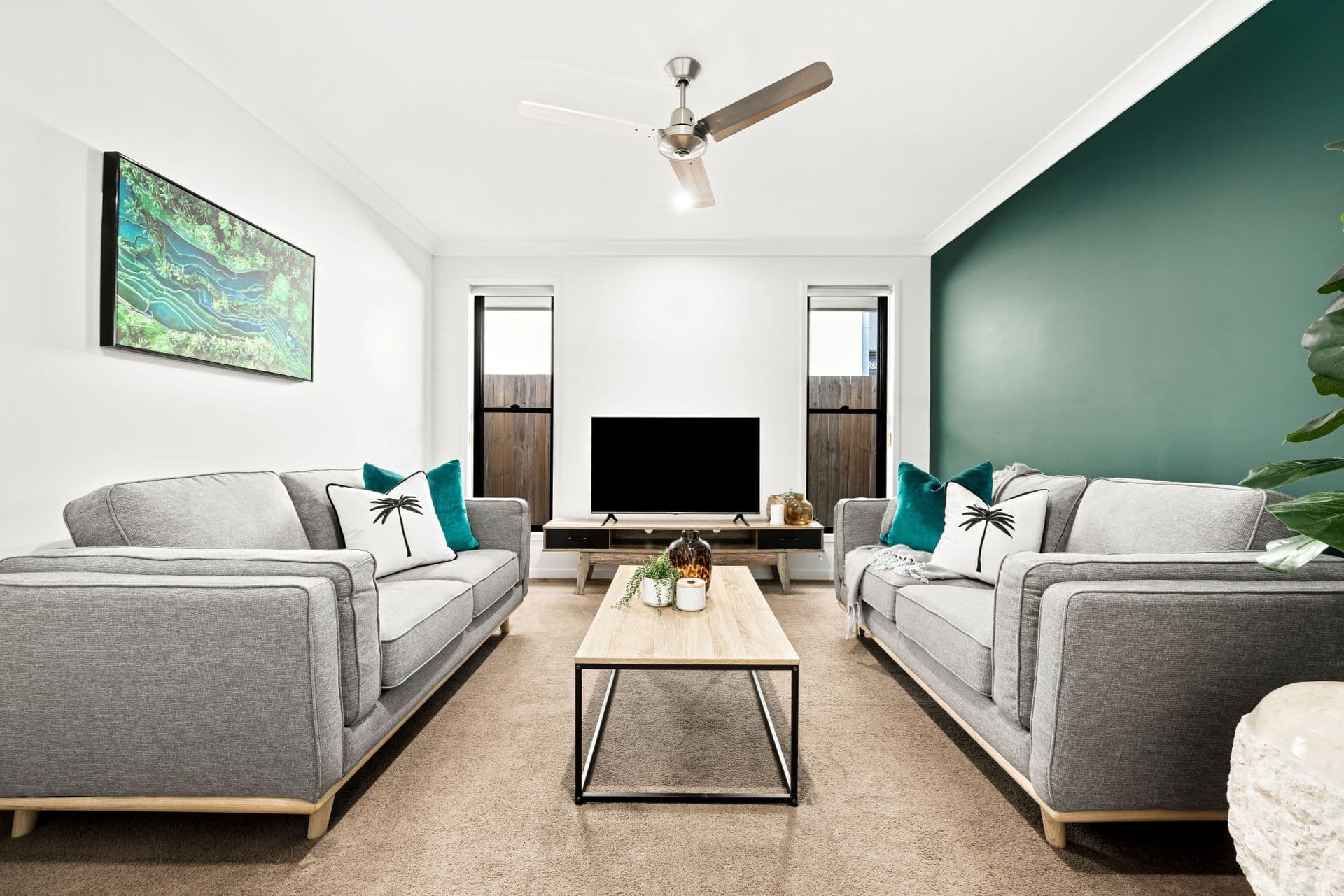 1/8 King Street, Buderim, QLD, 4556, Palmview - Thumbnail 4