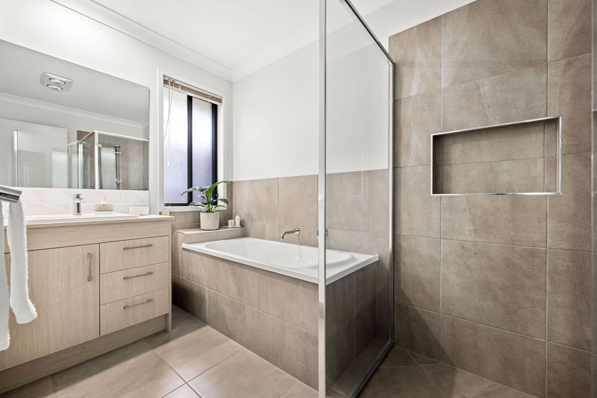 1/8 King Street, Buderim, QLD, 4556, Palmview - Thumbnail 7