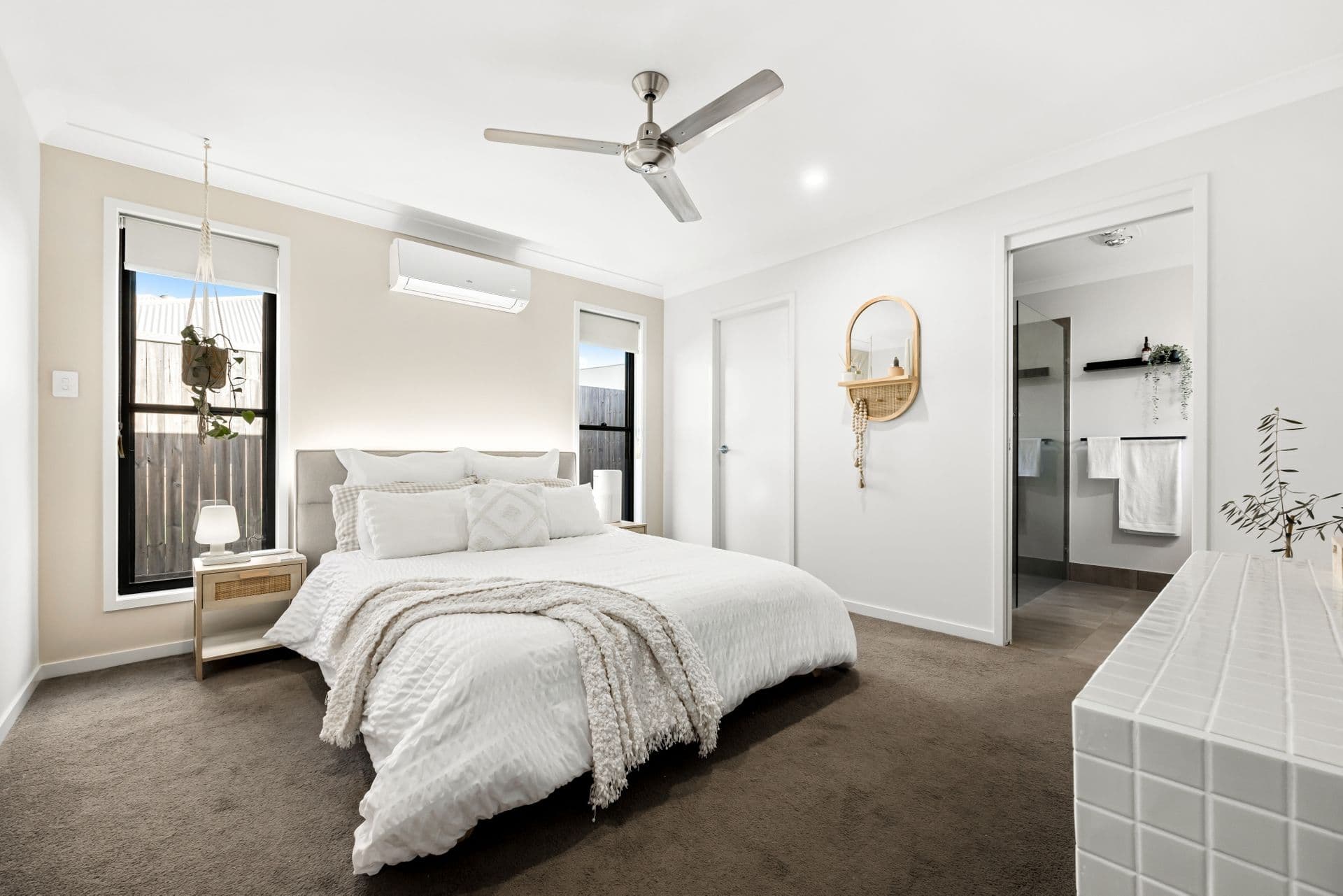 1/8 King Street, Buderim, QLD, 4556, Palmview - Thumbnail 8