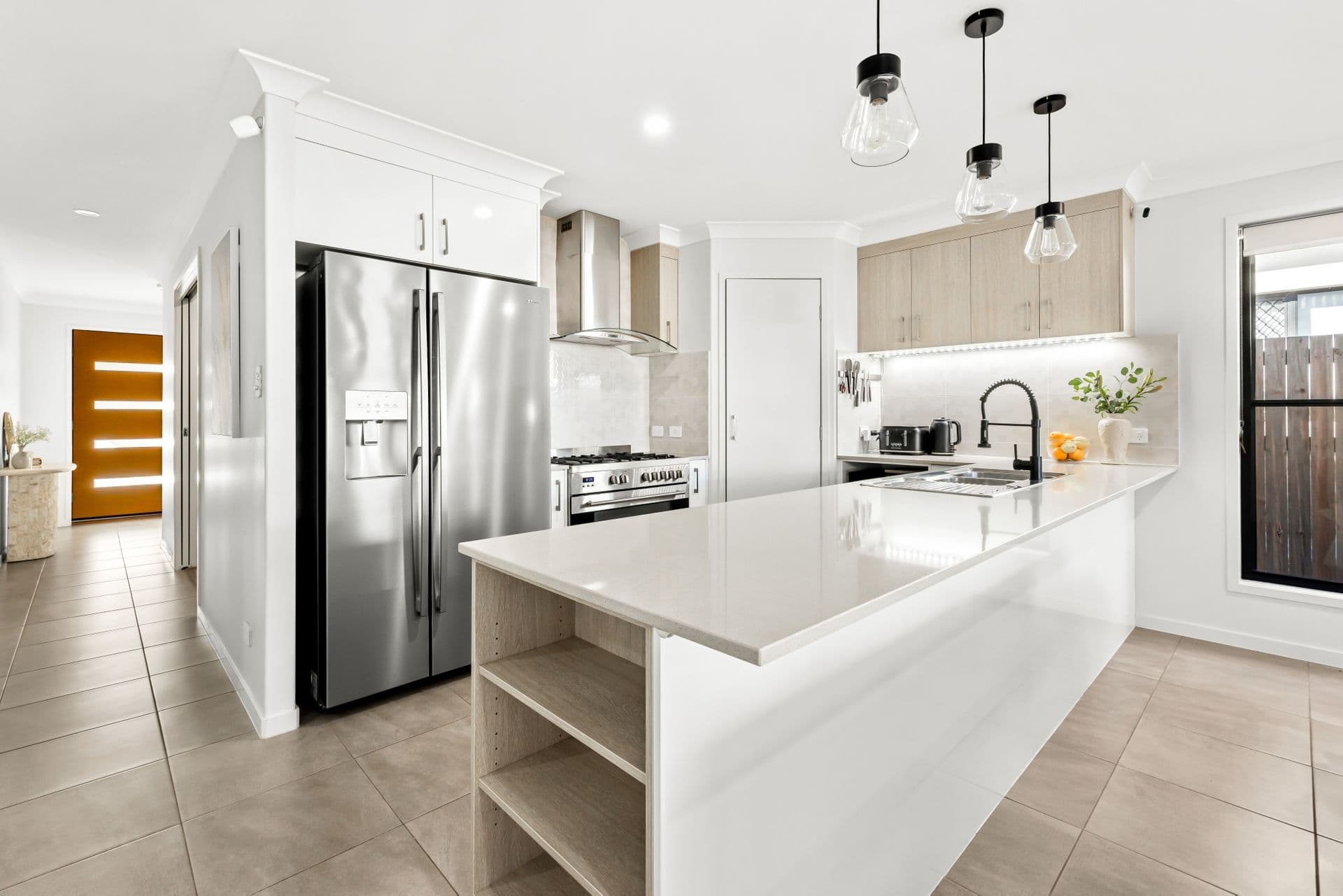 1/8 King Street, Buderim, QLD, 4556, Palmview - Thumbnail 5