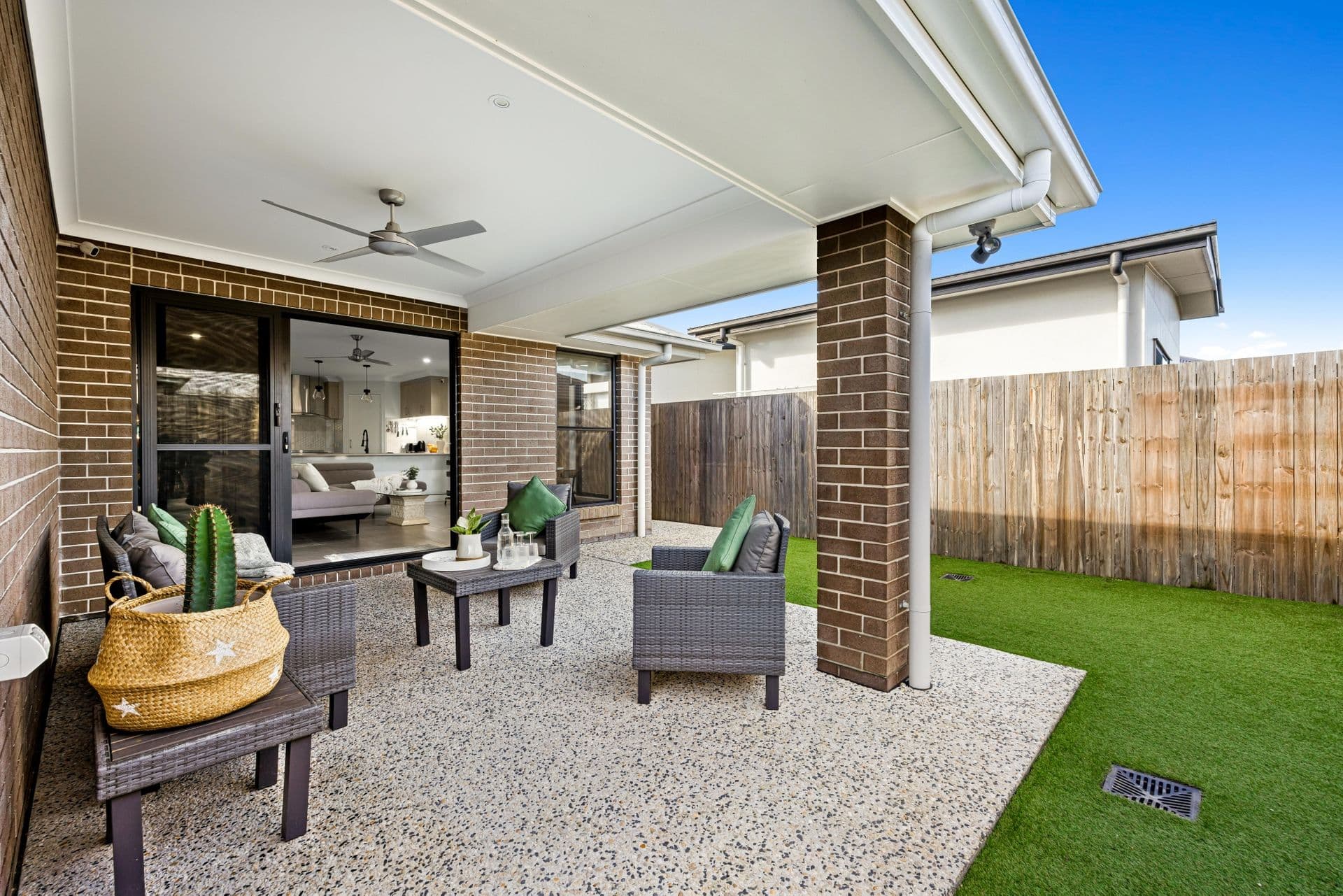 1/8 King Street, Buderim, QLD, 4556, Palmview - Thumbnail 3