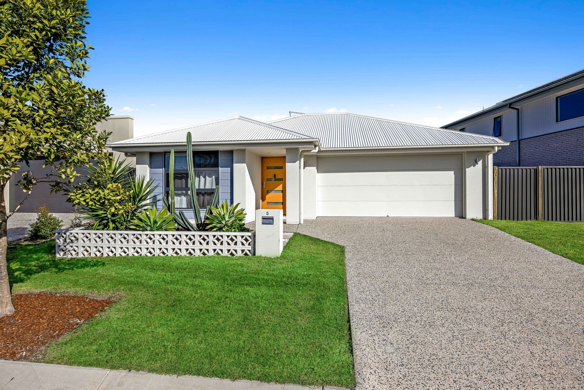 1/8 King Street, Buderim, QLD, 4556, Palmview - Image 1