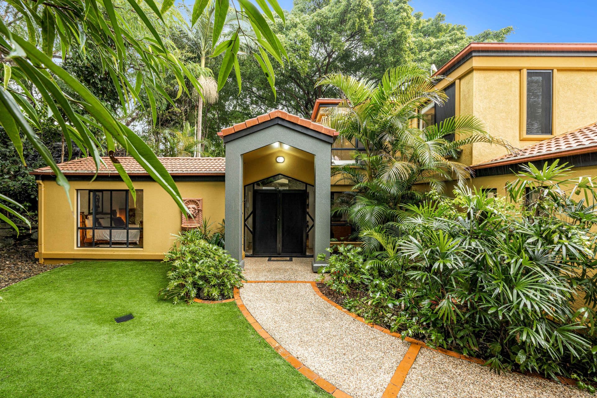 1/8 King Street, Buderim, QLD, 4556, Buderim - Thumbnail 4