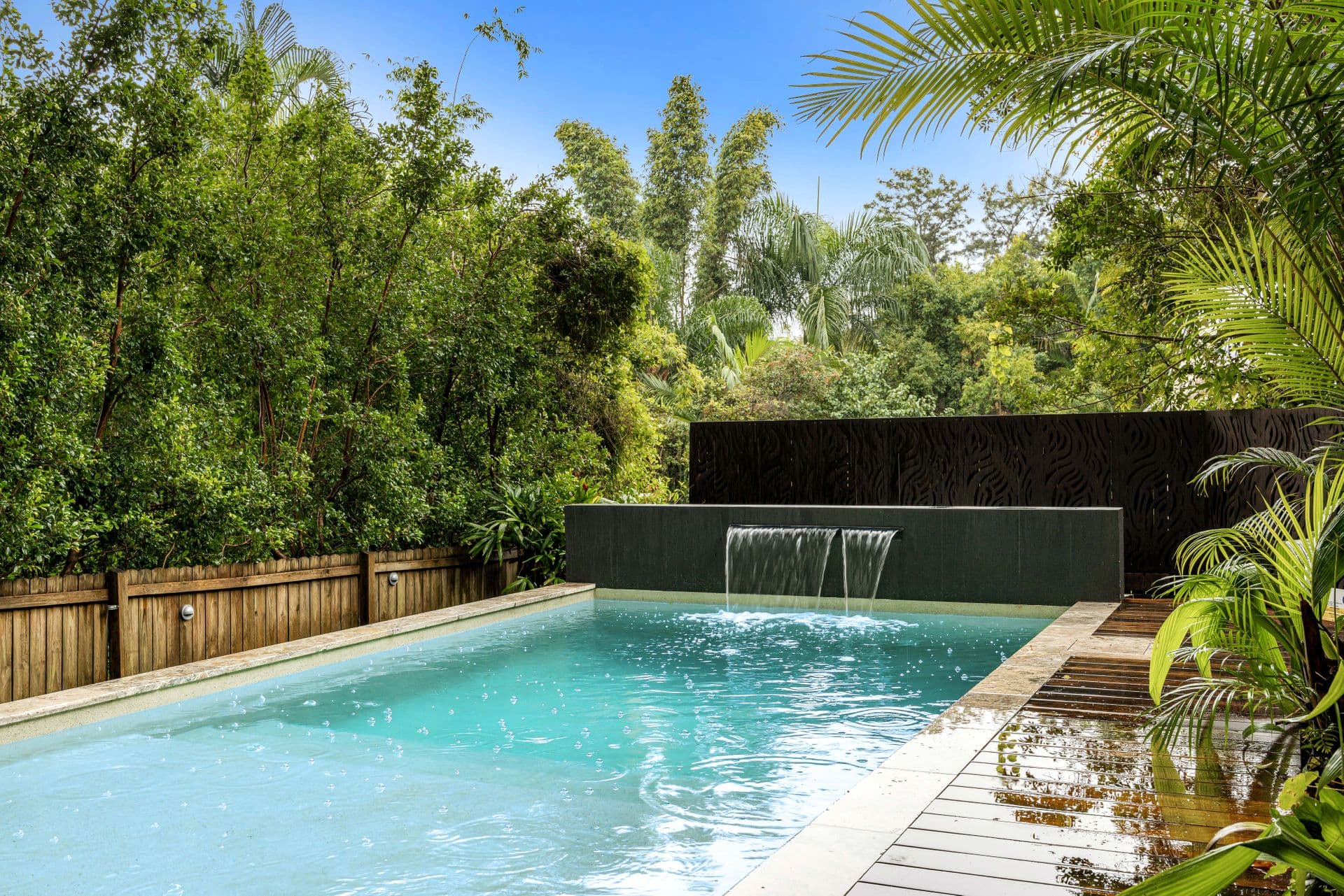 1/8 King Street, Buderim, QLD, 4556, Buderim - Thumbnail 6