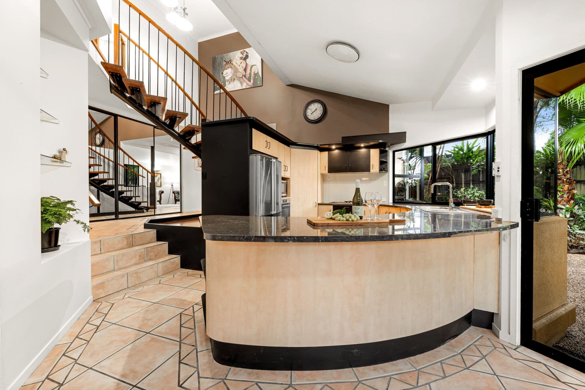 1/8 King Street, Buderim, QLD, 4556, Buderim - Thumbnail 3