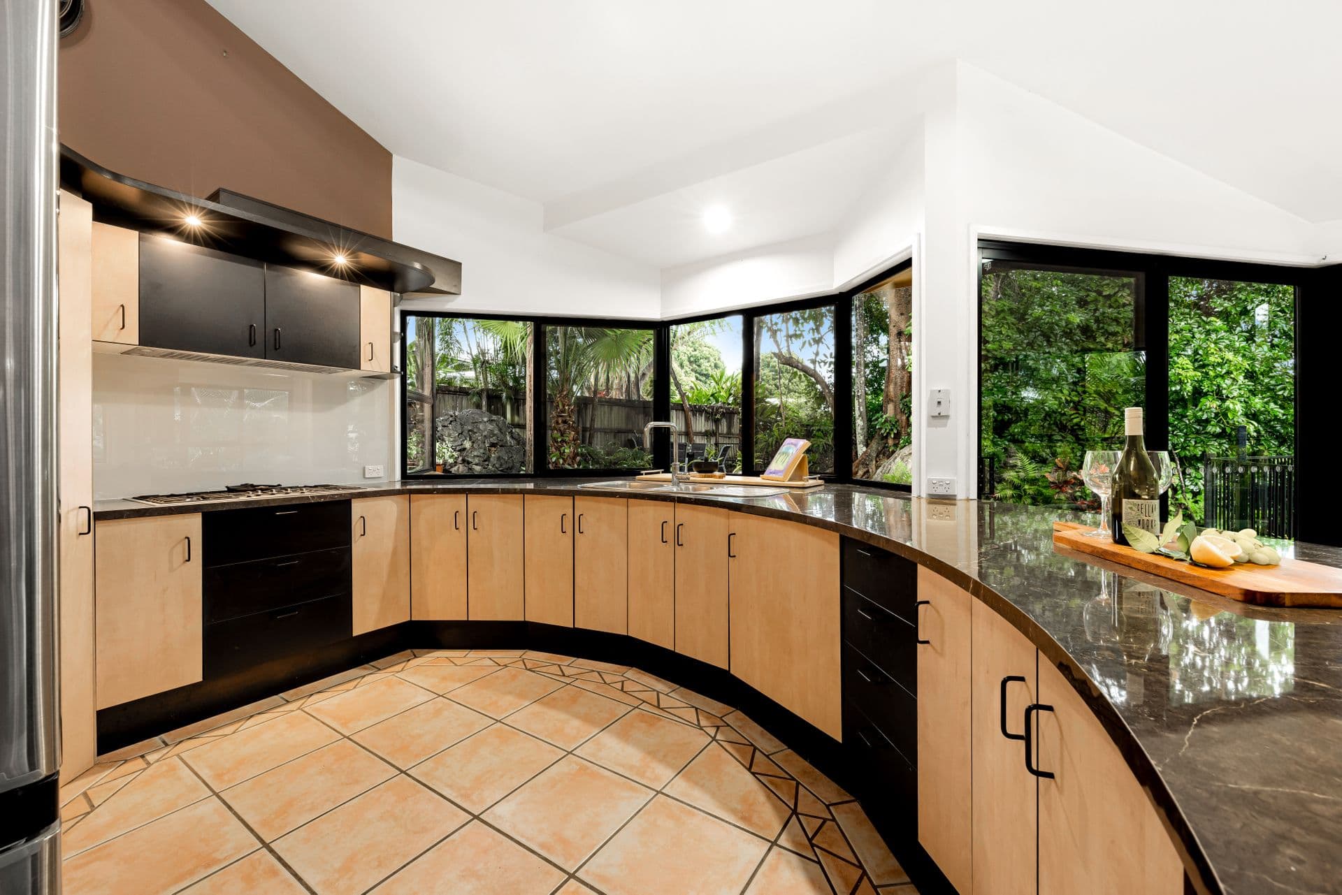 1/8 King Street, Buderim, QLD, 4556, Buderim - Thumbnail 7