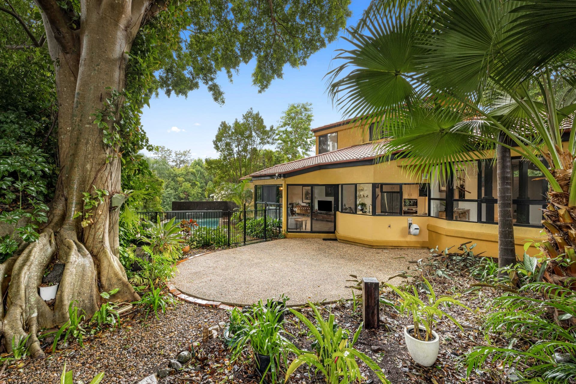 1/8 King Street, Buderim, QLD, 4556, Buderim - Thumbnail 8