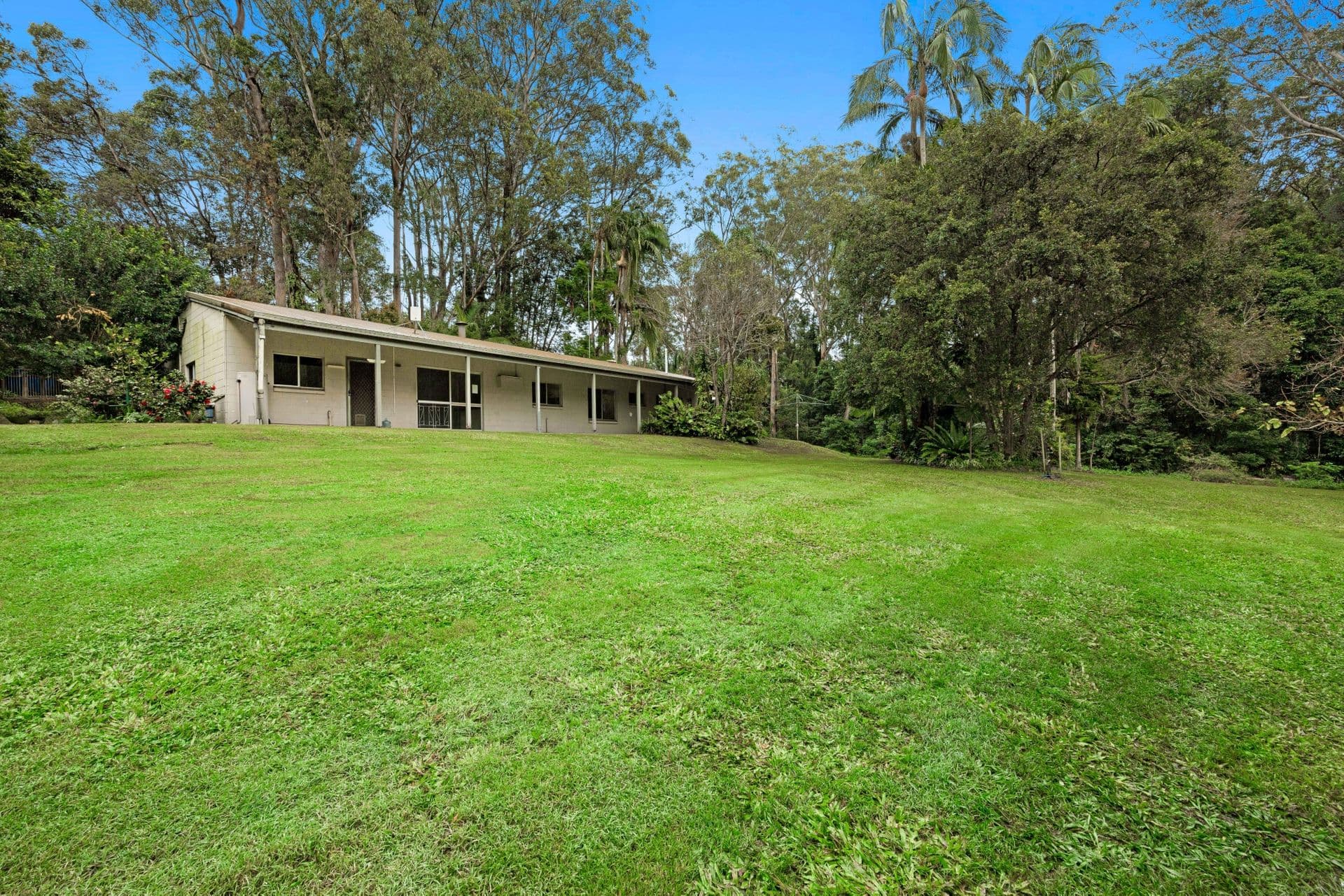 1/8 King Street, Buderim, QLD, 4556, Palmwoods - Thumbnail 2