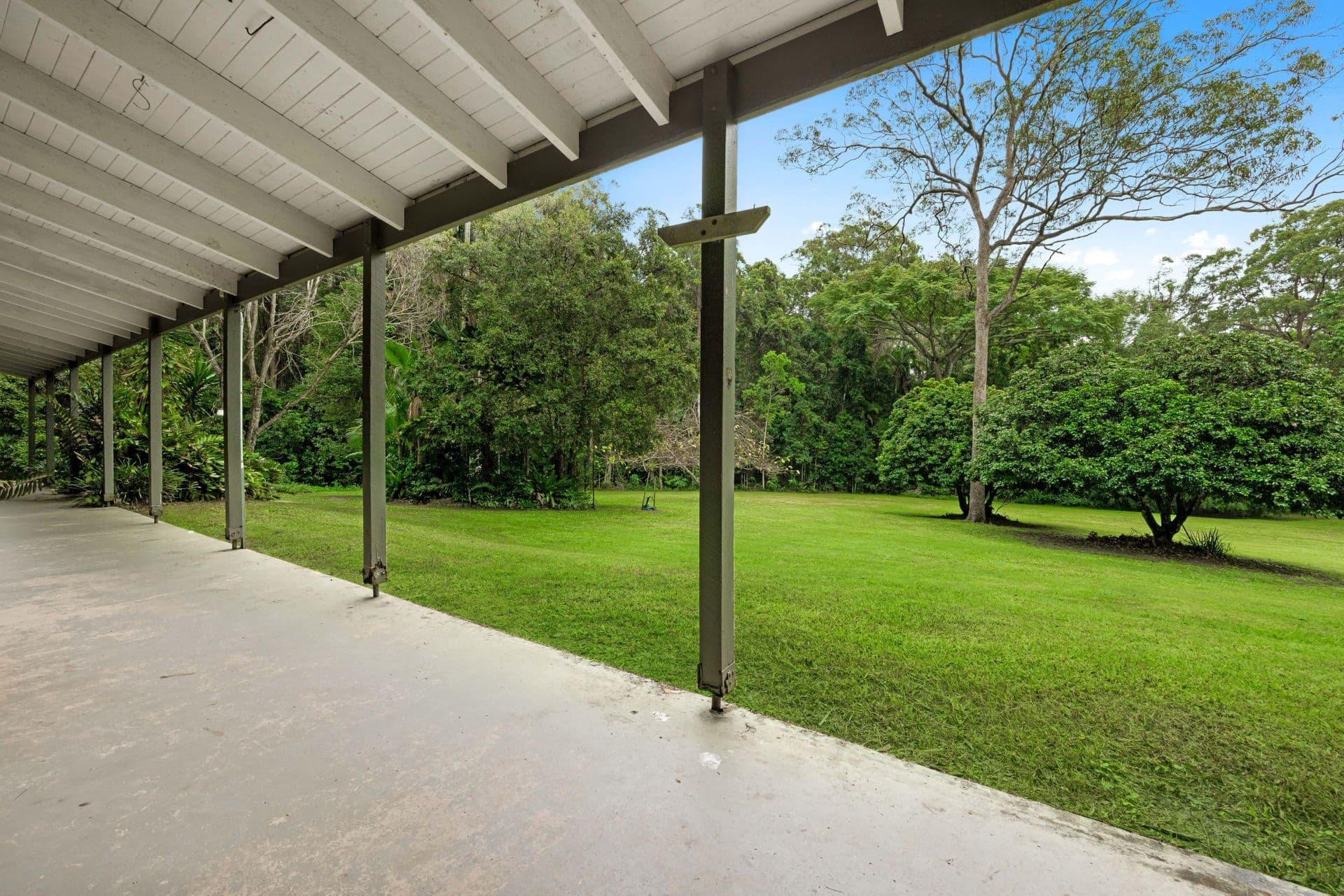 1/8 King Street, Buderim, QLD, 4556, Palmwoods - Thumbnail 3