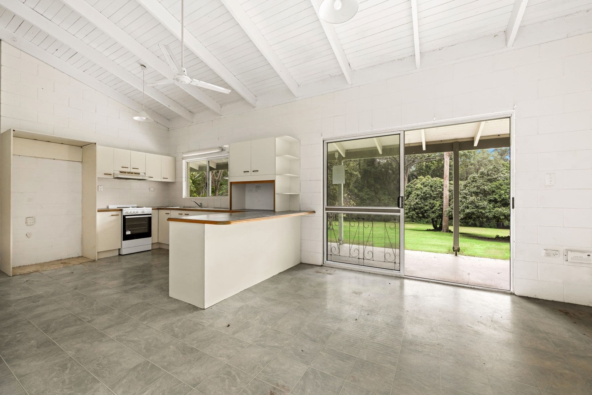 1/8 King Street, Buderim, QLD, 4556, Palmwoods - Thumbnail 4