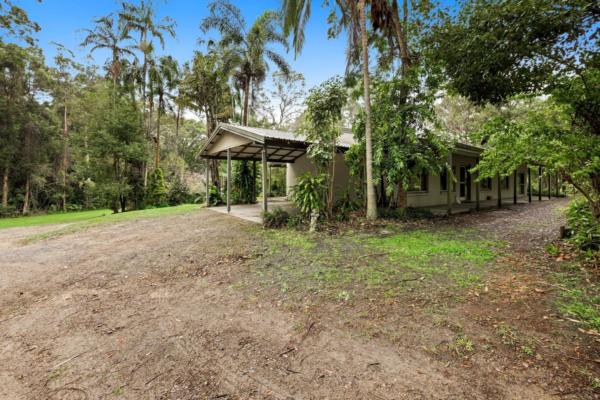 1/8 King Street, Buderim, QLD, 4556, Palmwoods - Thumbnail 5