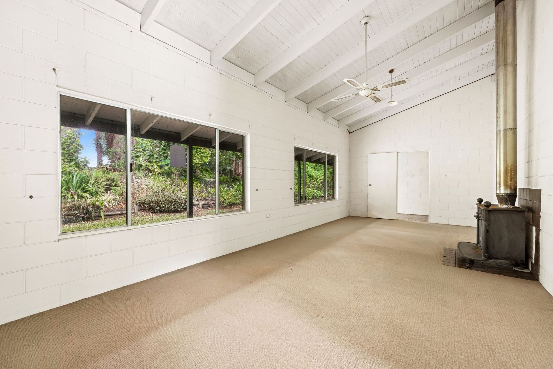 1/8 King Street, Buderim, QLD, 4556, Palmwoods - Thumbnail 6