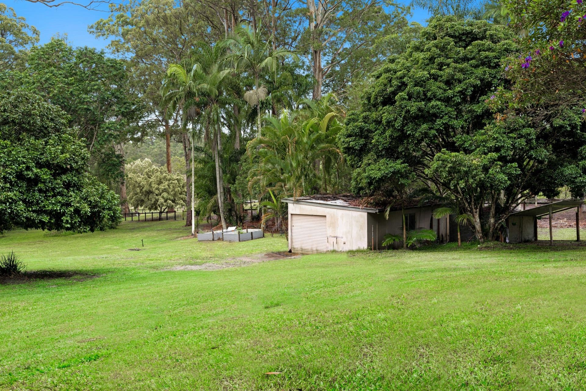 1/8 King Street, Buderim, QLD, 4556, Palmwoods - Thumbnail 7