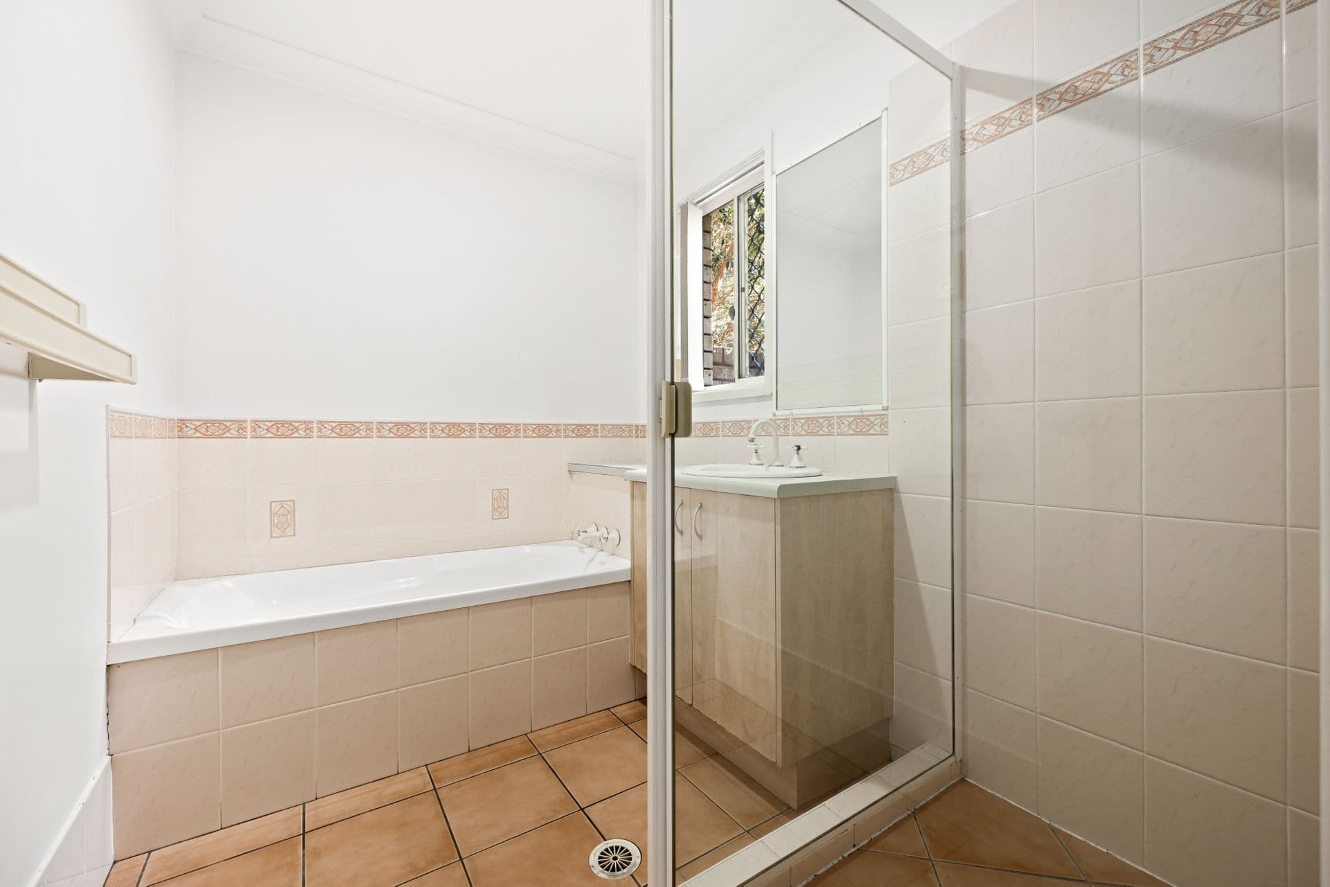 1/8 King Street, Buderim, QLD, 4556, Sippy Downs - Thumbnail 6