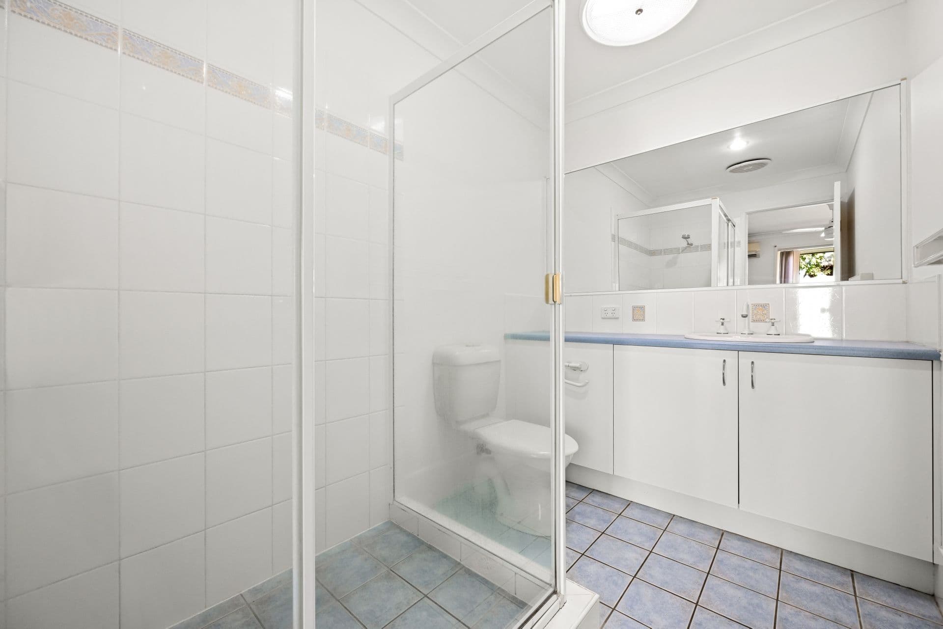 1/8 King Street, Buderim, QLD, 4556, Sippy Downs - Thumbnail 7