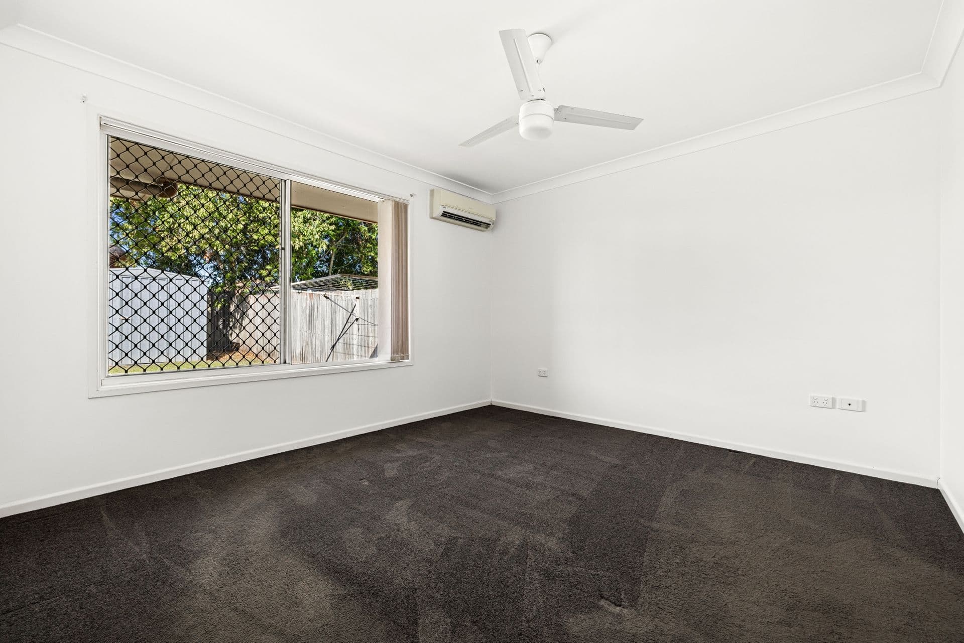 1/8 King Street, Buderim, QLD, 4556, Sippy Downs - Thumbnail 5