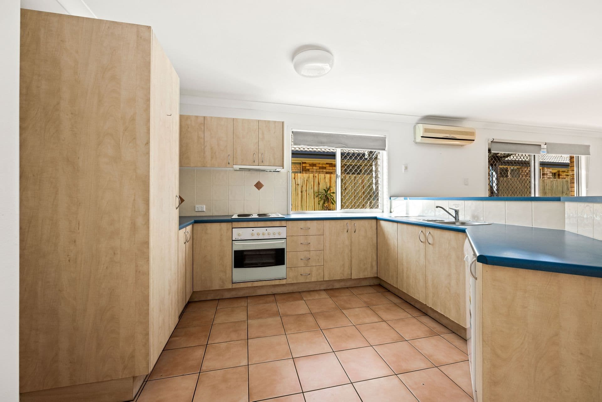 1/8 King Street, Buderim, QLD, 4556, Sippy Downs - Thumbnail 4