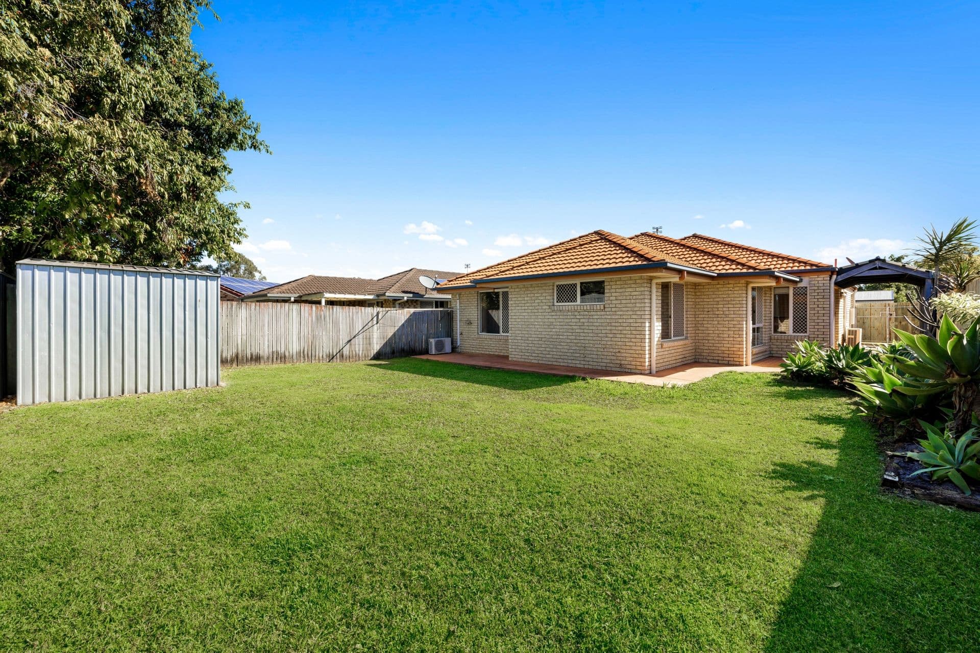 1/8 King Street, Buderim, QLD, 4556, Sippy Downs - Thumbnail 3