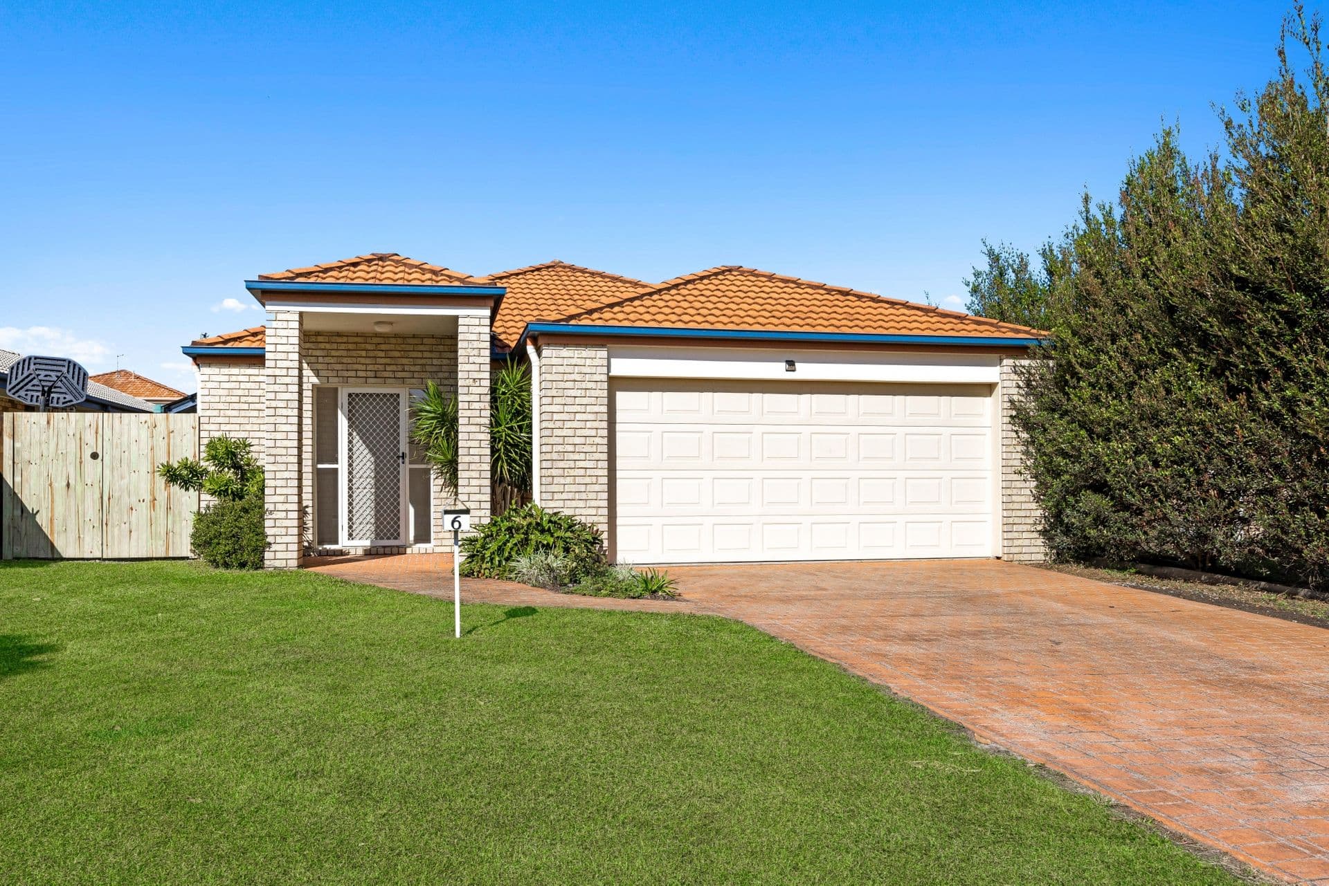 1/8 King Street, Buderim, QLD, 4556, Sippy Downs - Image 1