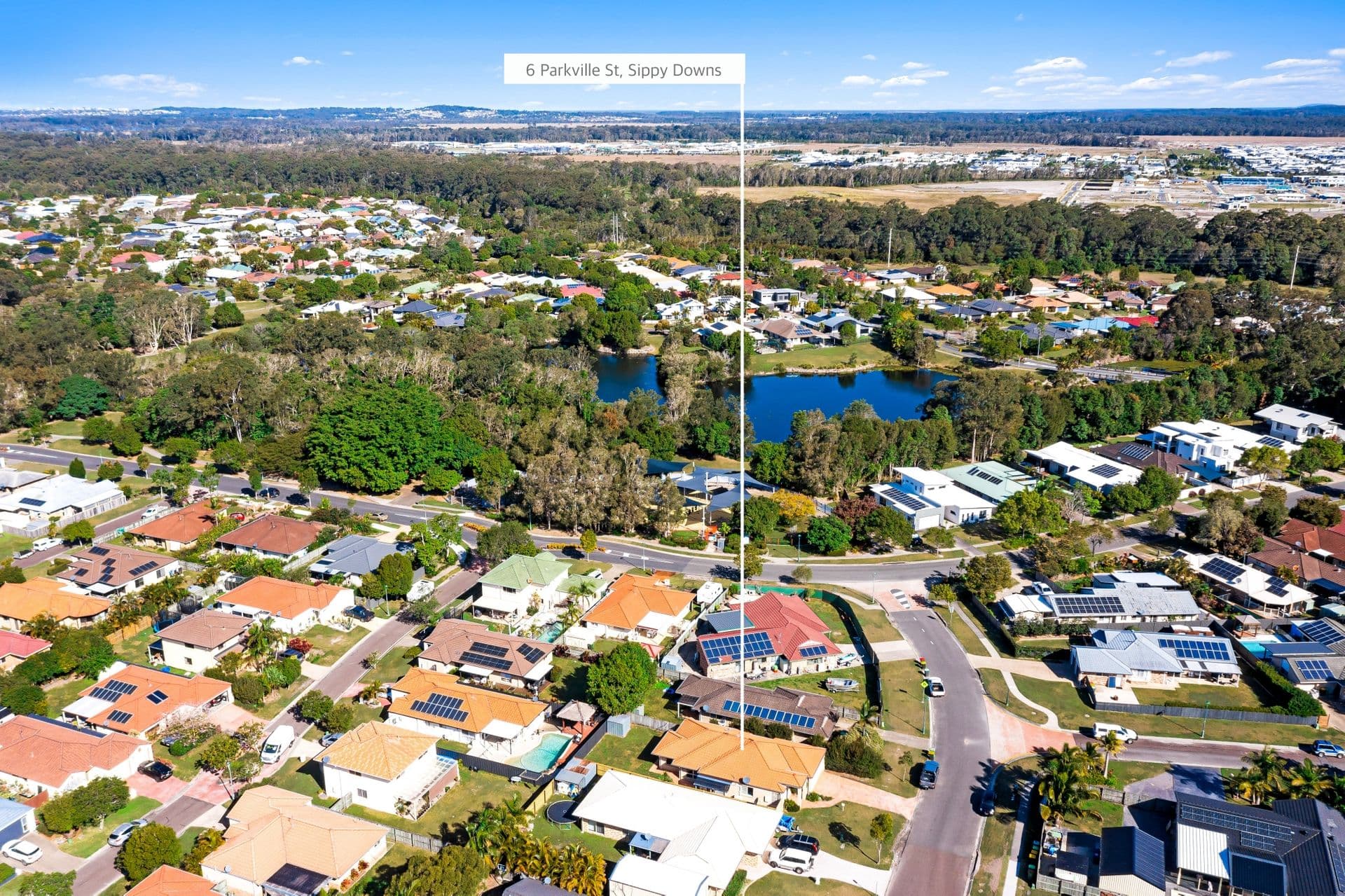 1/8 King Street, Buderim, QLD, 4556, Sippy Downs - Thumbnail 8