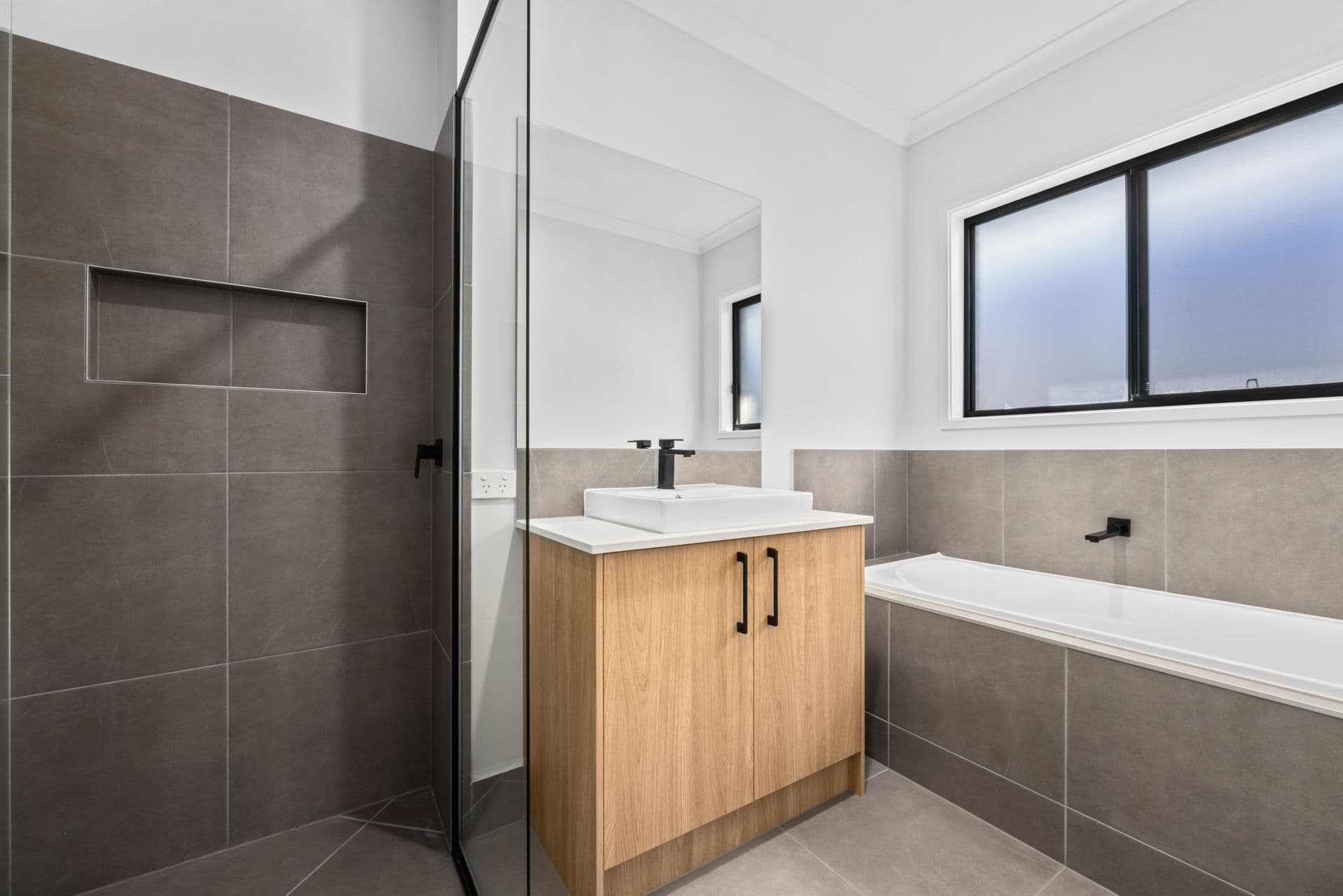 1/8 King Street, Buderim, QLD, 4556, Bells Creek - Thumbnail 7