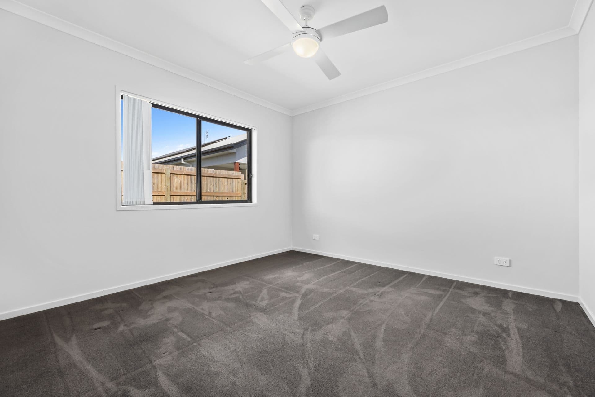 1/8 King Street, Buderim, QLD, 4556, Bells Creek - Thumbnail 6