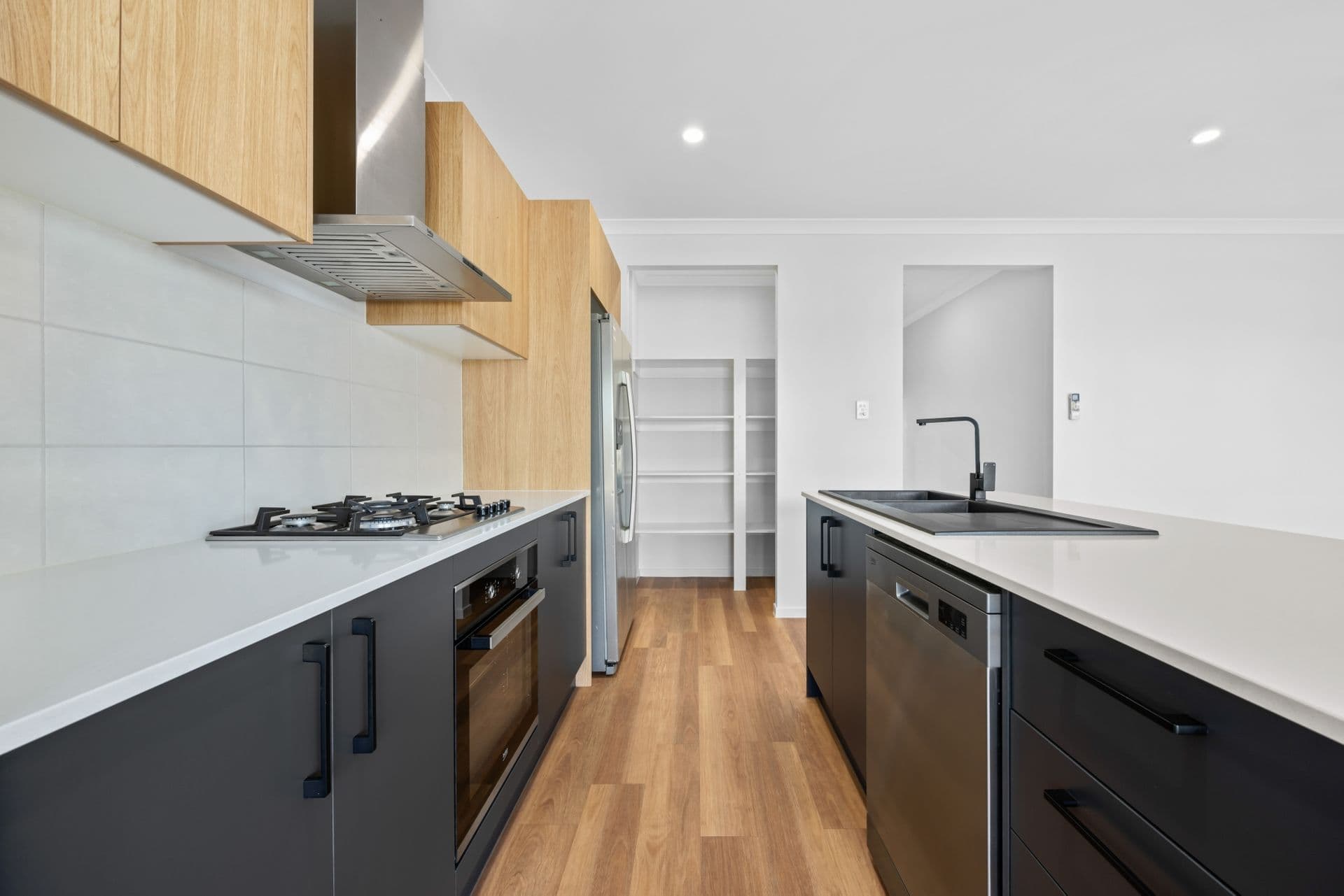 1/8 King Street, Buderim, QLD, 4556, Bells Creek - Thumbnail 5