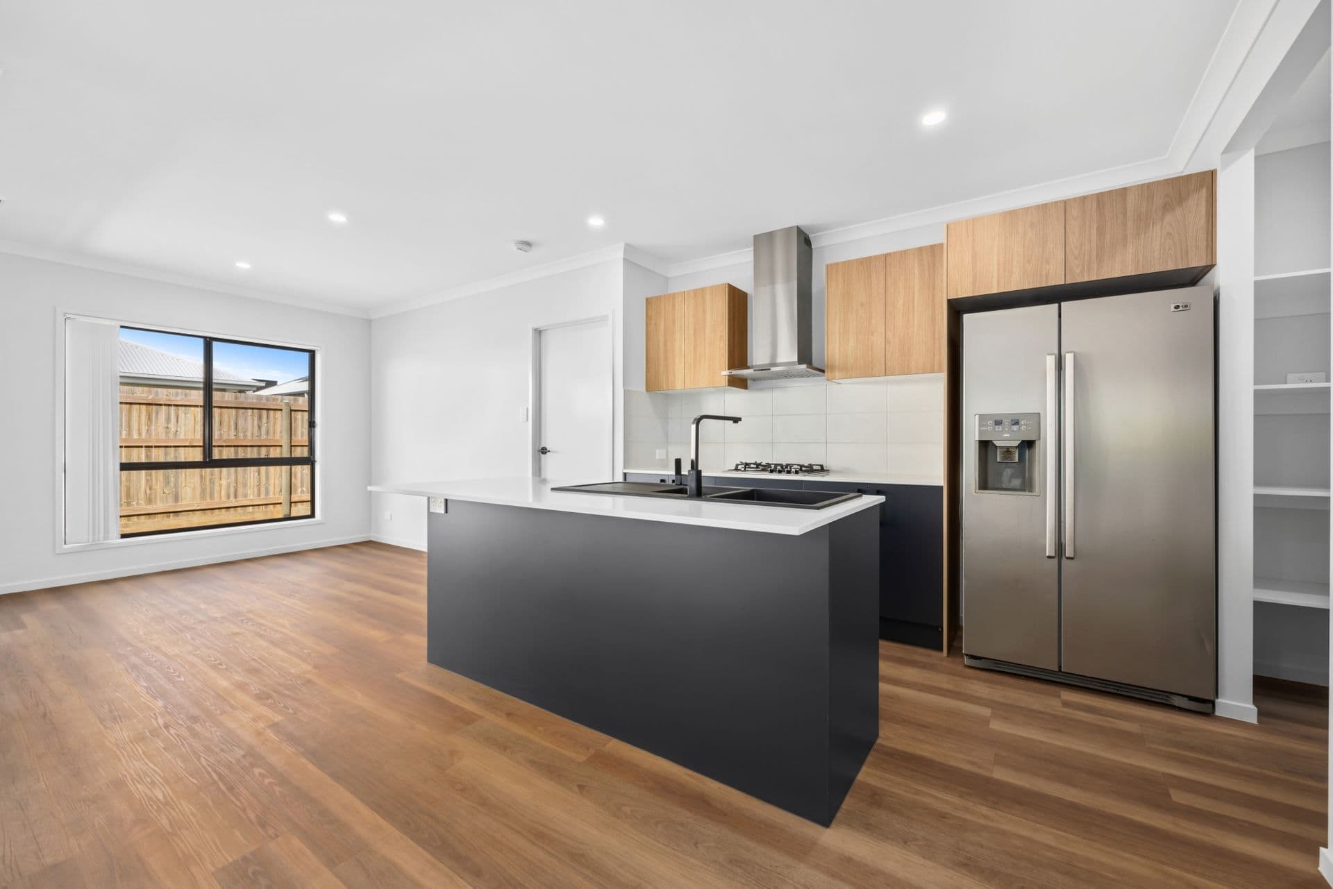 1/8 King Street, Buderim, QLD, 4556, Bells Creek - Image 1