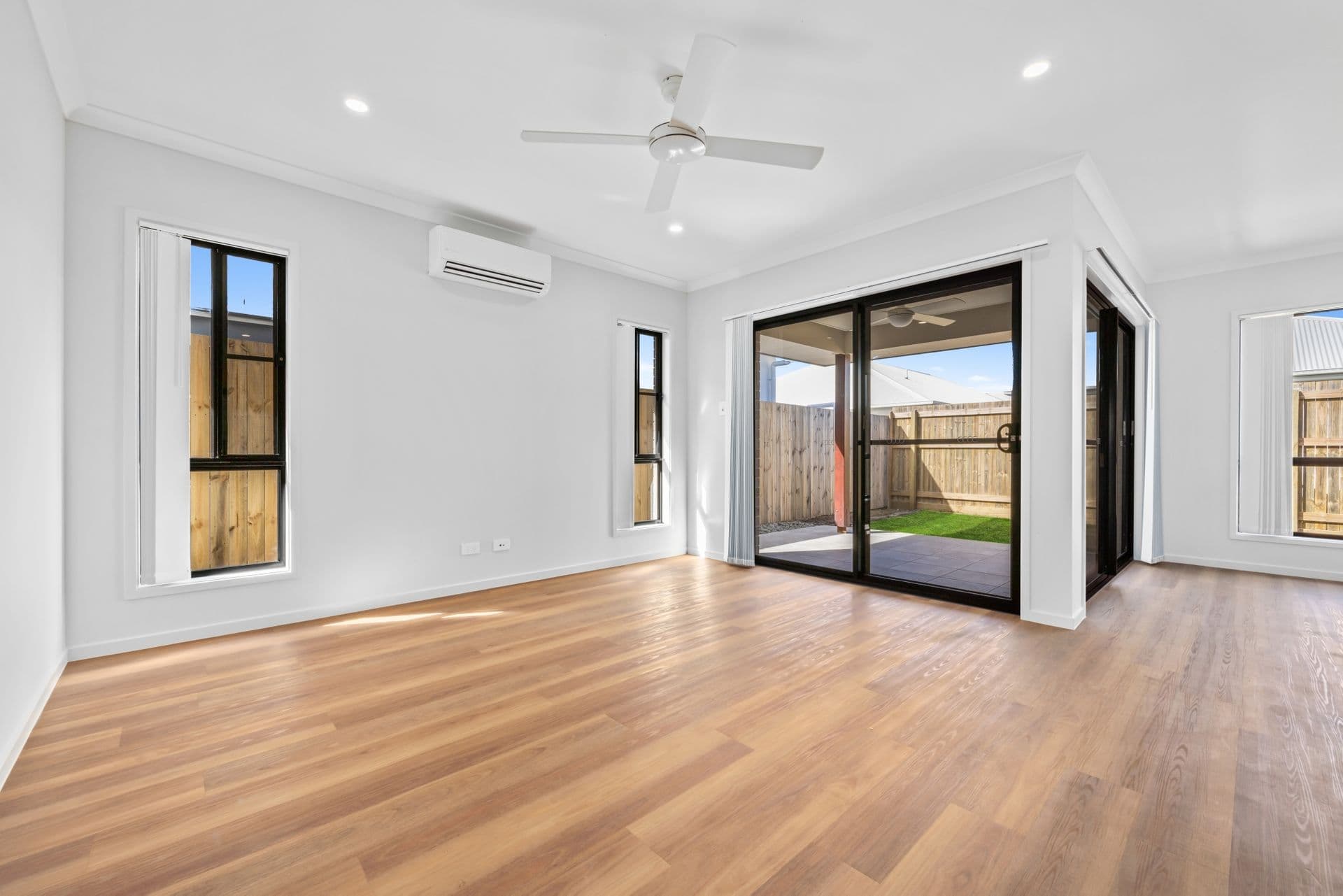 1/8 King Street, Buderim, QLD, 4556, Bells Creek - Thumbnail 3