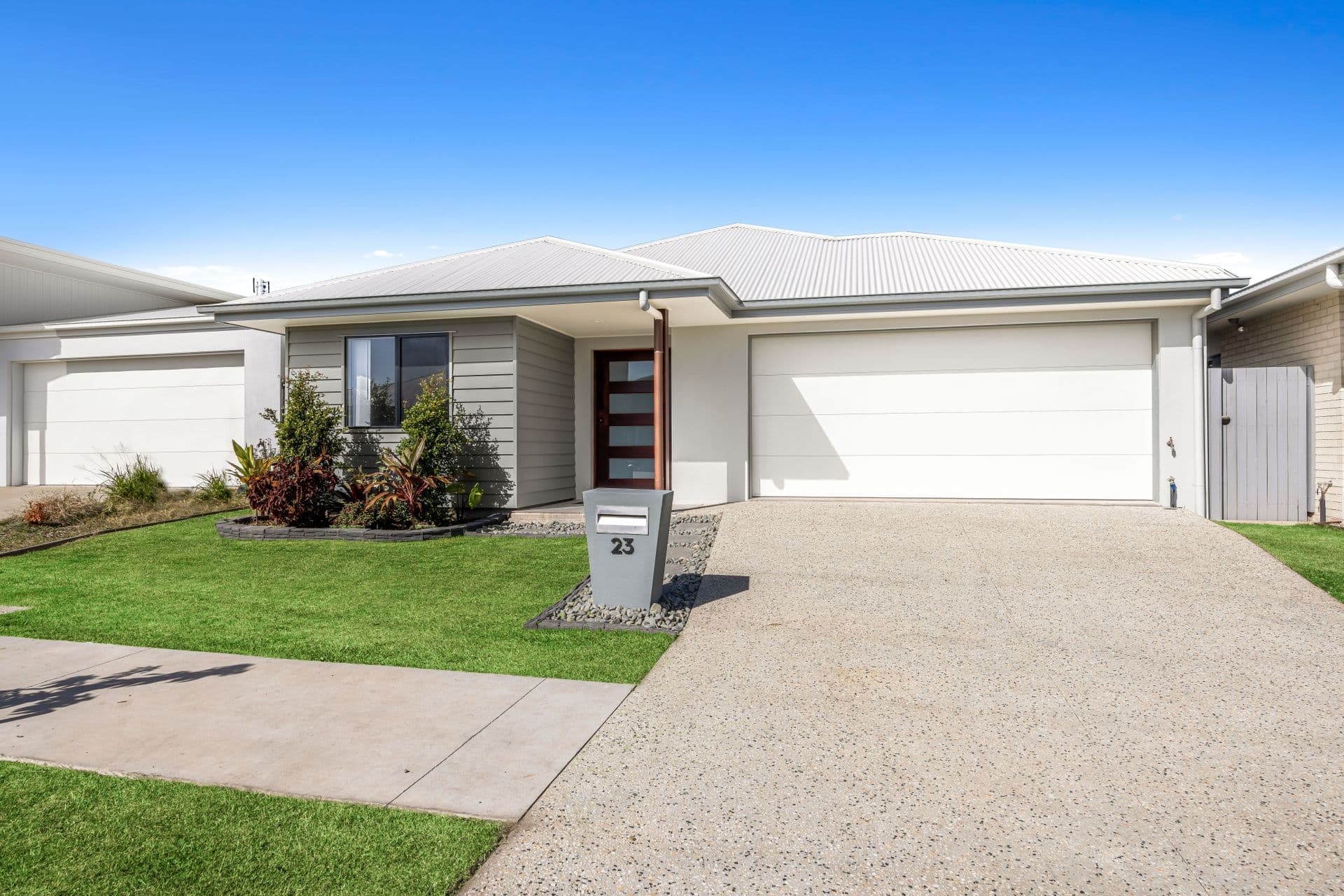 1/8 King Street, Buderim, QLD, 4556, Bells Creek - Thumbnail 2