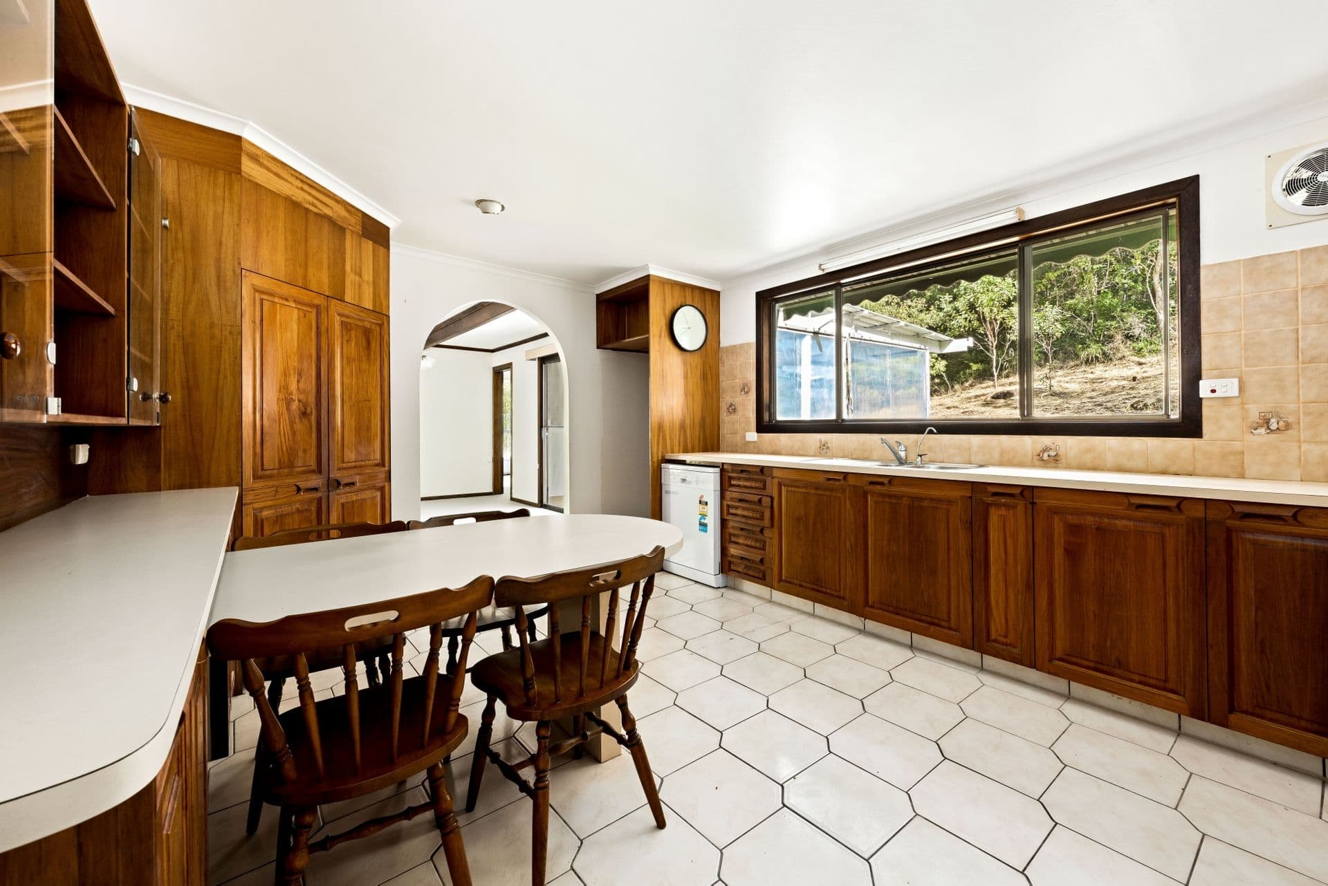 1/8 King Street, Buderim, QLD, 4556, Tanawha - Thumbnail 4