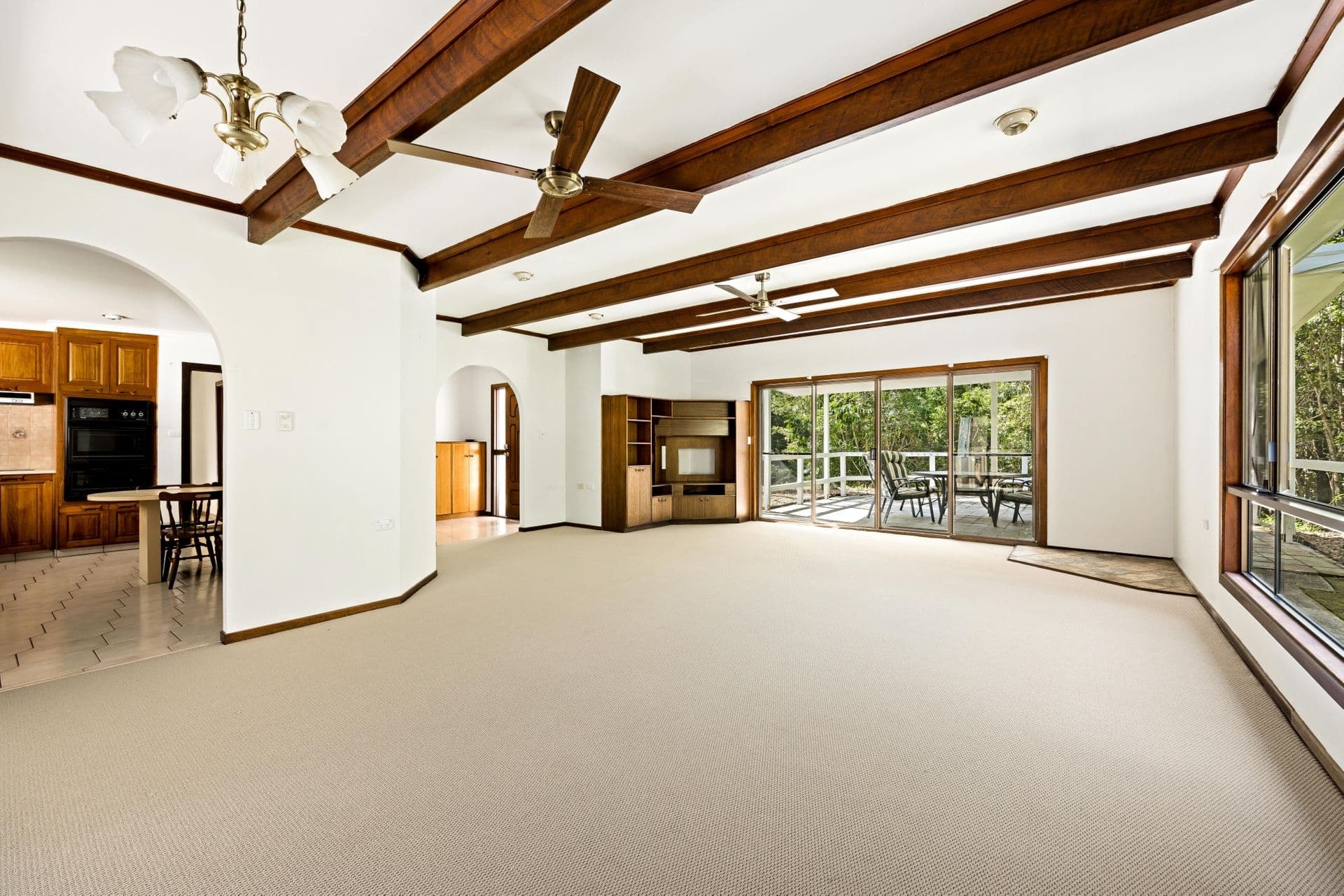 1/8 King Street, Buderim, QLD, 4556, Tanawha - Thumbnail 2