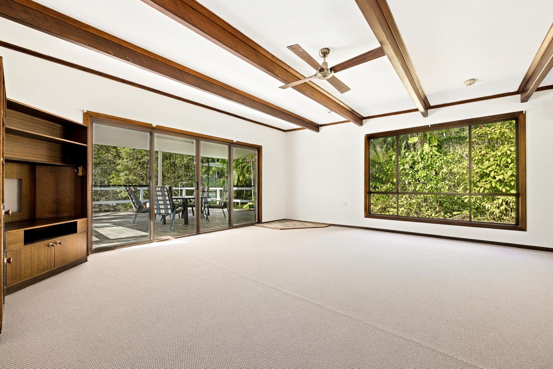 1/8 King Street, Buderim, QLD, 4556, Tanawha - Thumbnail 6