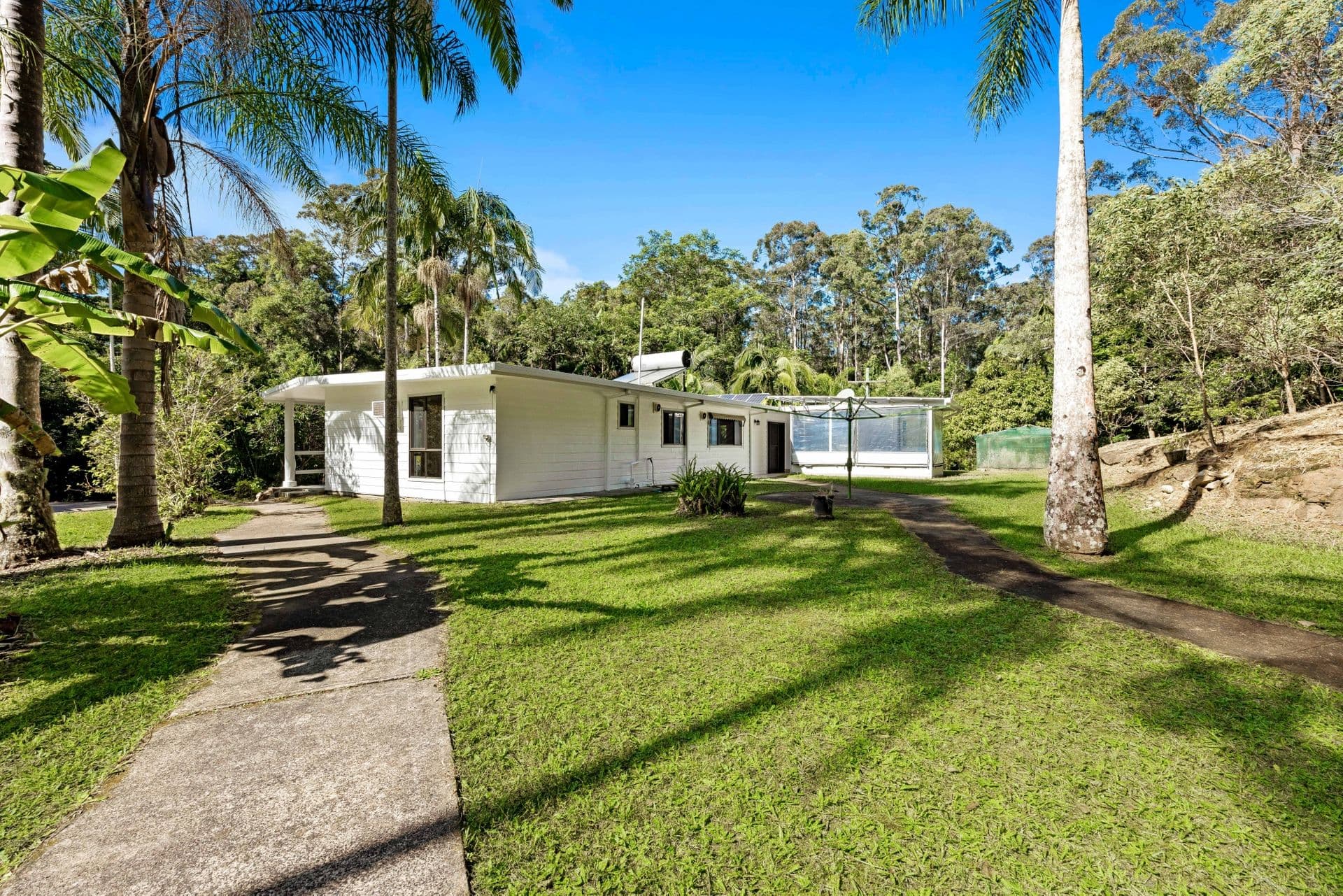 1/8 King Street, Buderim, QLD, 4556, Tanawha - Thumbnail 5