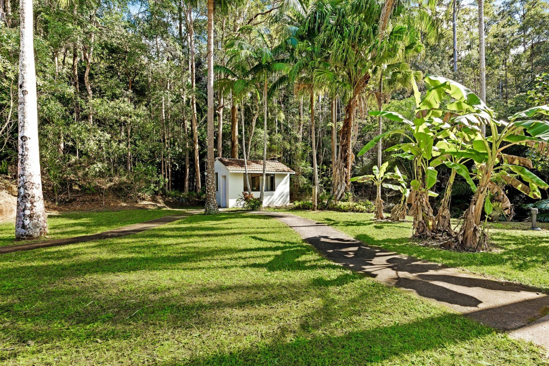 1/8 King Street, Buderim, QLD, 4556, Tanawha - Thumbnail 7