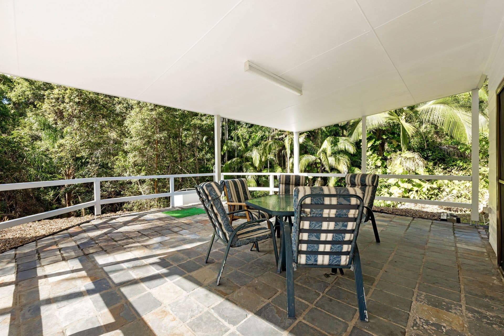 1/8 King Street, Buderim, QLD, 4556, Tanawha - Thumbnail 3