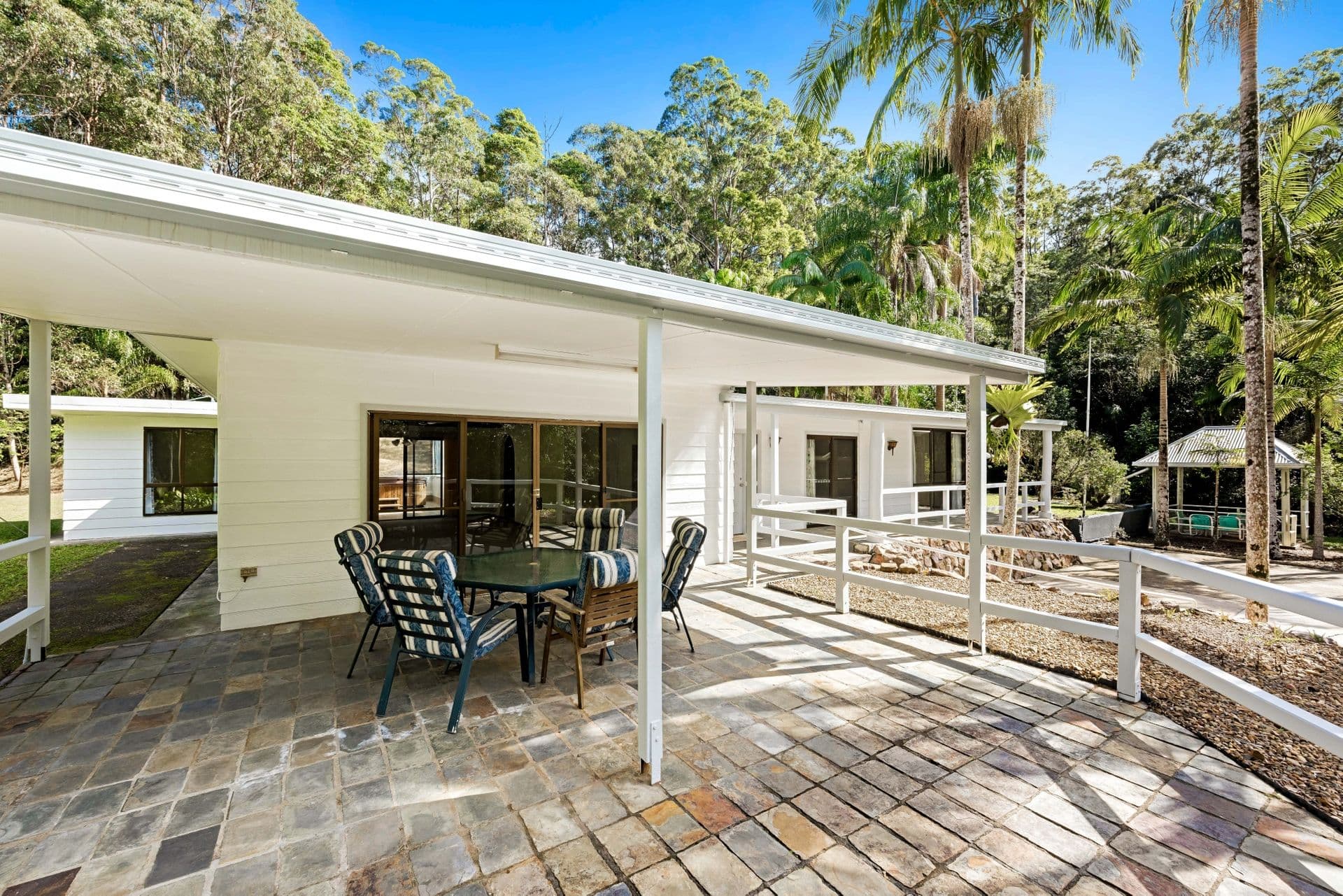 1/8 King Street, Buderim, QLD, 4556, Tanawha - Thumbnail 8