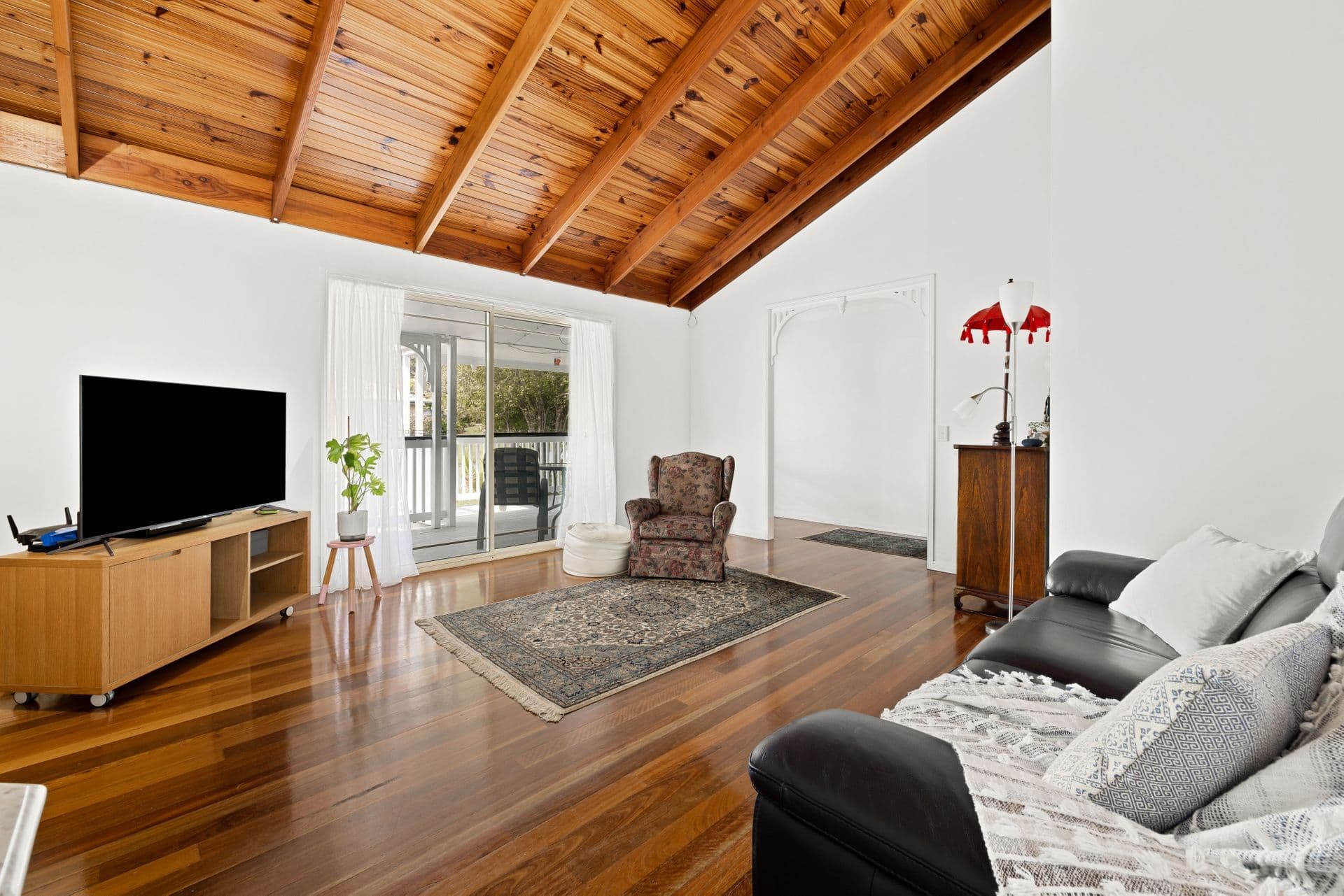 1/8 King Street, Buderim, QLD, 4556, Buderim - Thumbnail 4