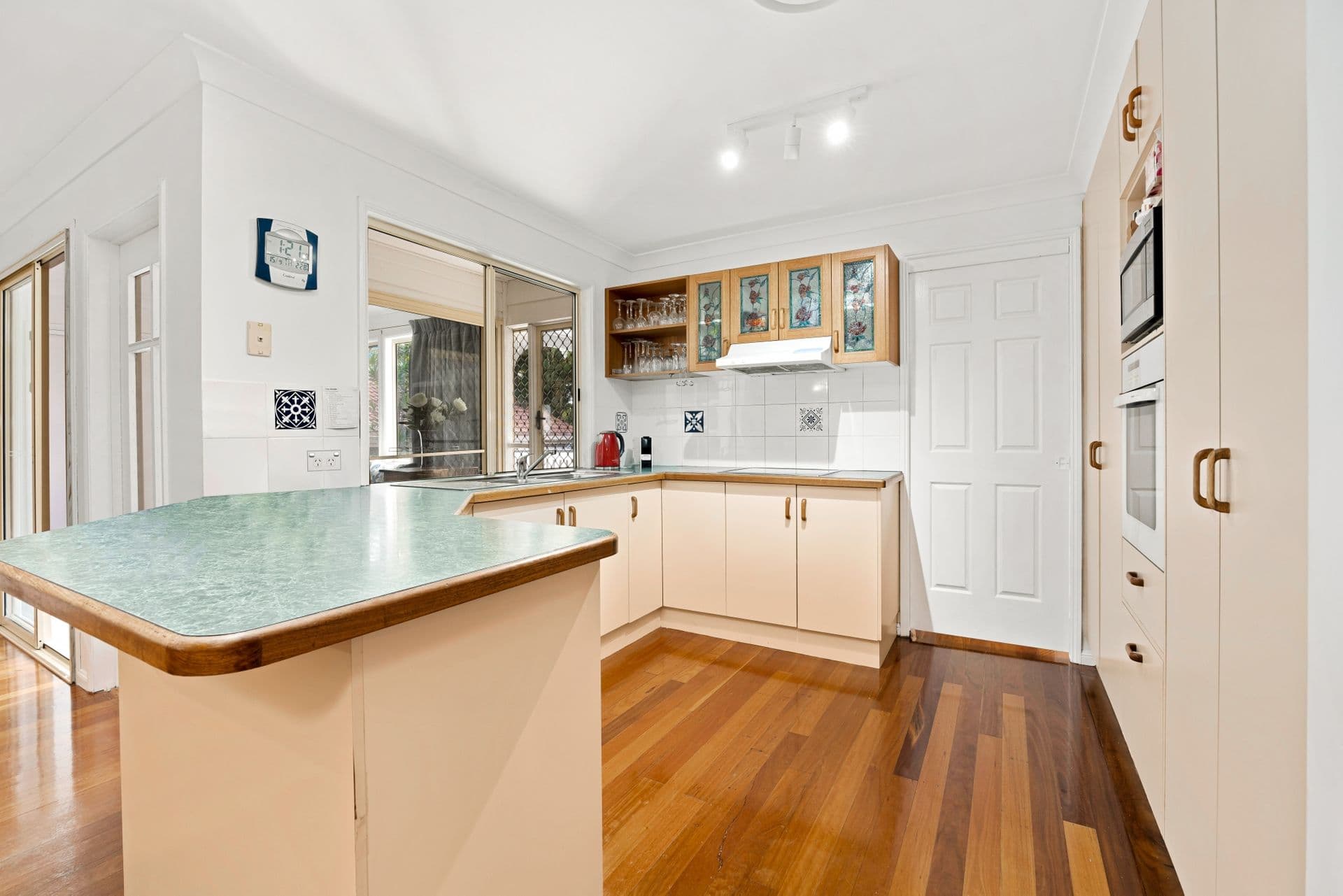 1/8 King Street, Buderim, QLD, 4556, Buderim - Thumbnail 6