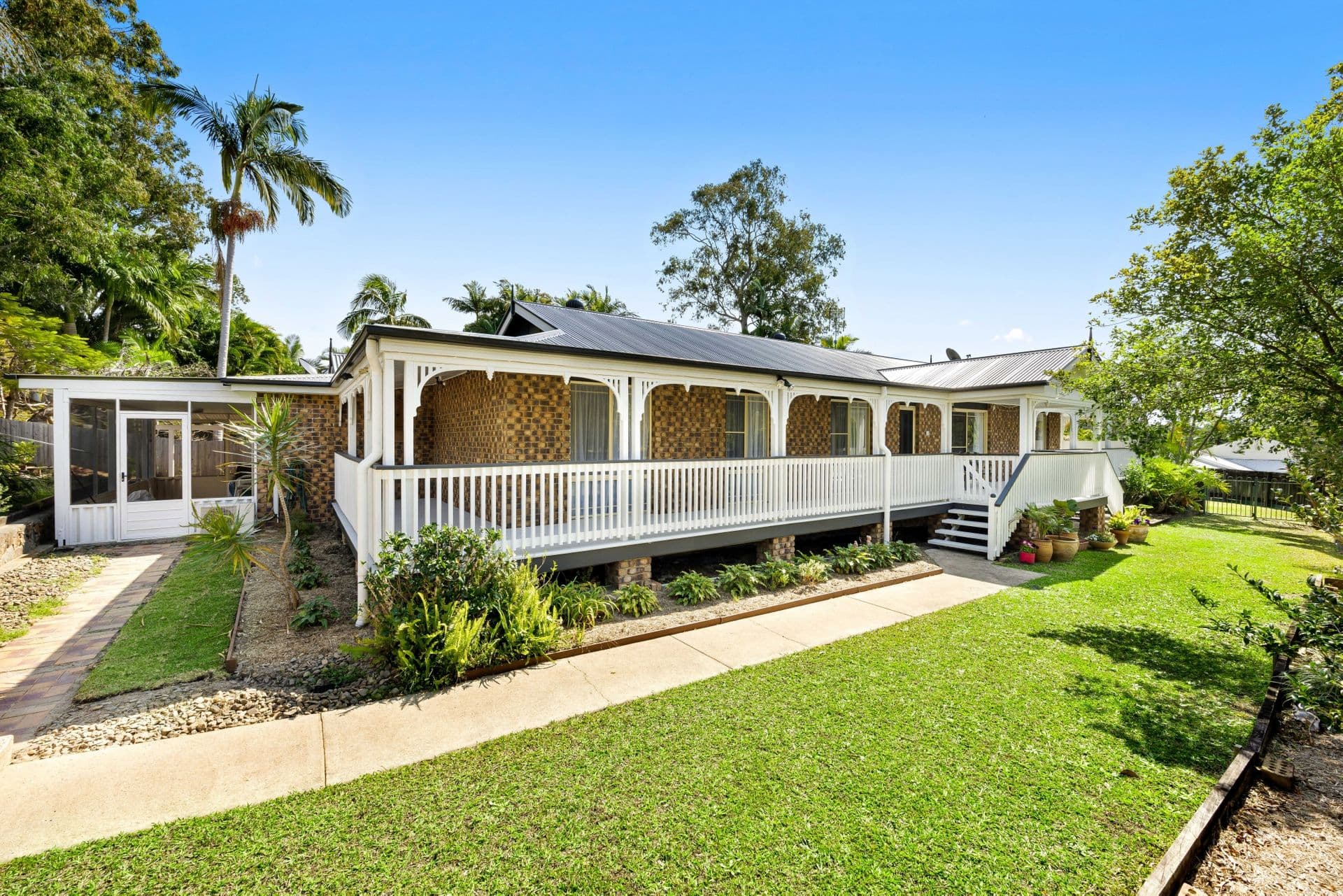 1/8 King Street, Buderim, QLD, 4556, Buderim - Thumbnail 7