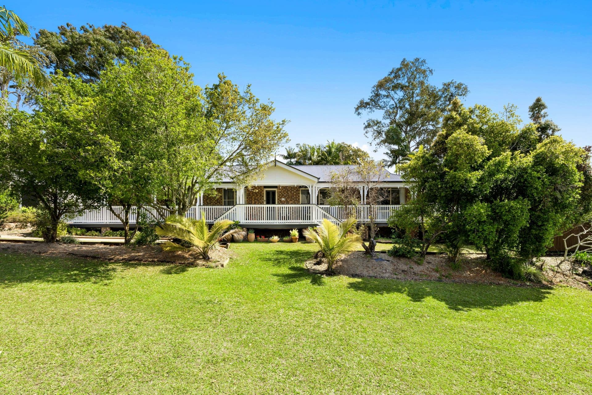 1/8 King Street, Buderim, QLD, 4556, Buderim - Thumbnail 3