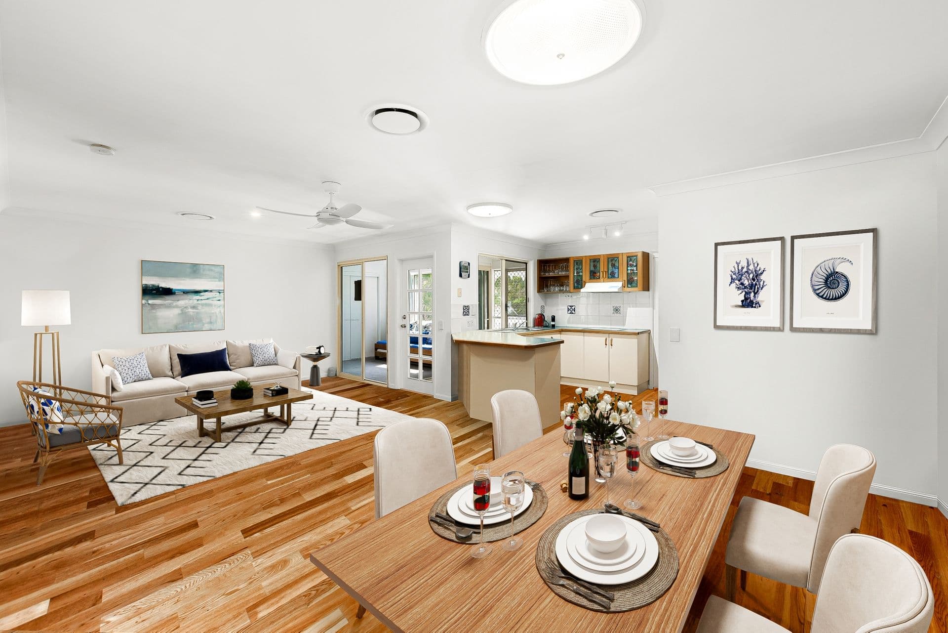 1/8 King Street, Buderim, QLD, 4556, Buderim - Thumbnail 2