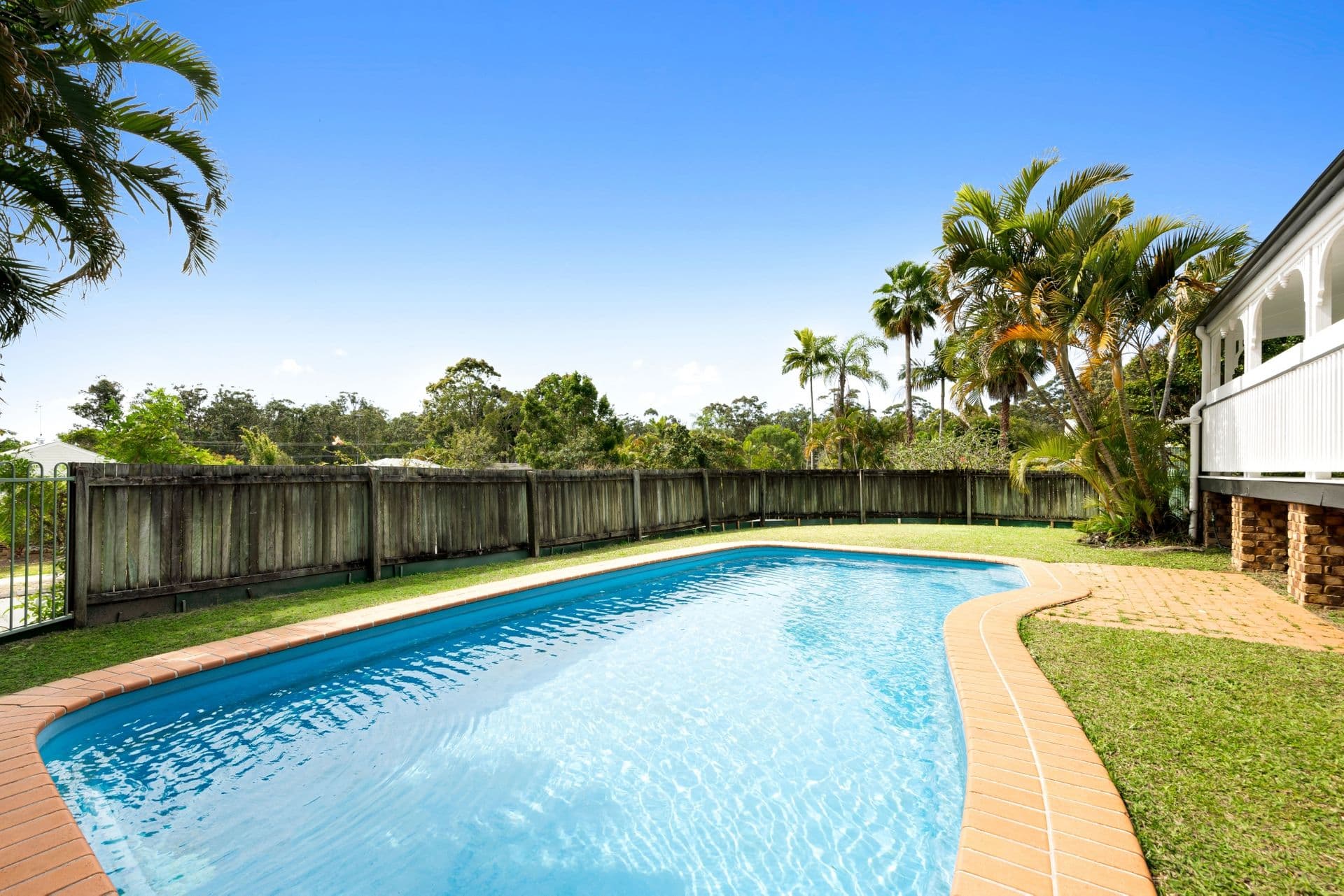 1/8 King Street, Buderim, QLD, 4556, Buderim - Thumbnail 5