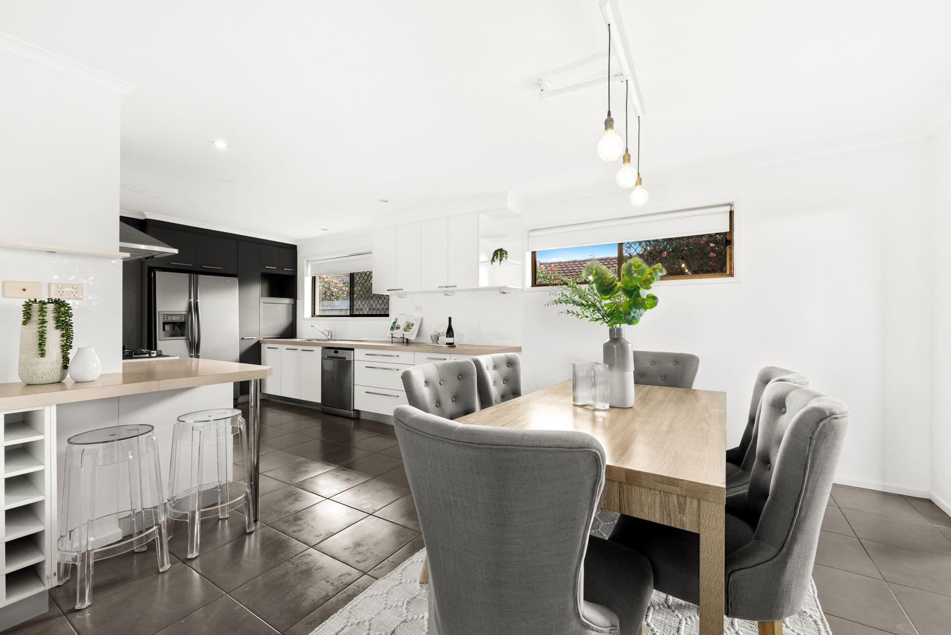 1/8 King Street, Buderim, QLD, 4556, Buderim - Thumbnail 4