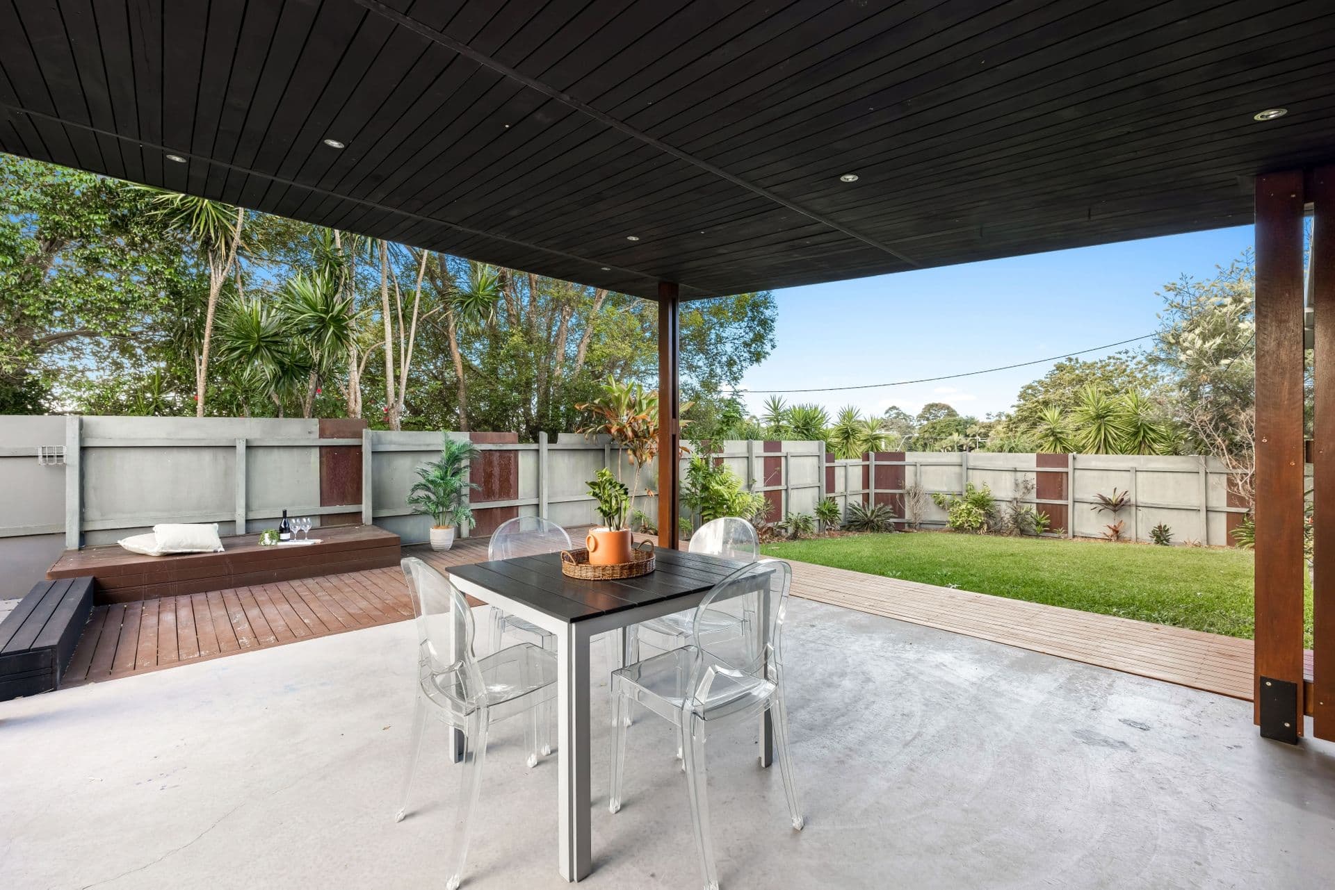 1/8 King Street, Buderim, QLD, 4556, Buderim - Thumbnail 5